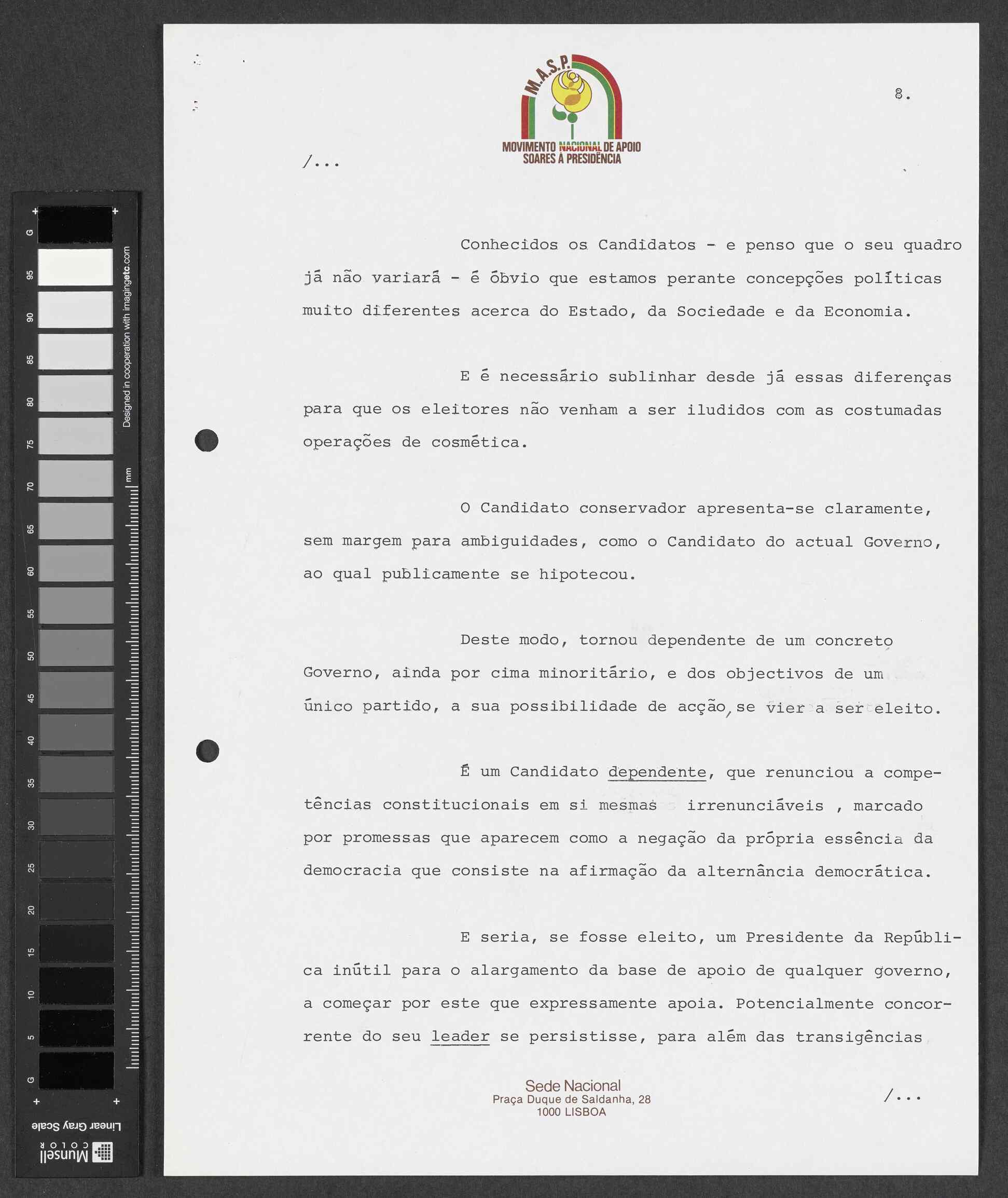 01782.037- pag.8