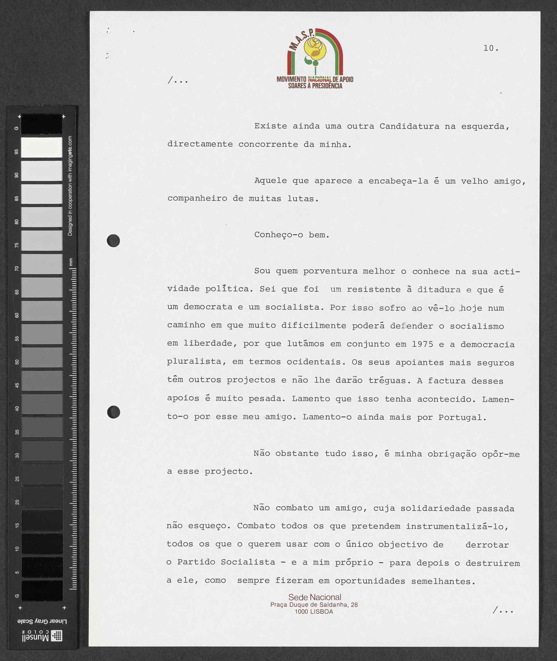 01782.037- pag.10