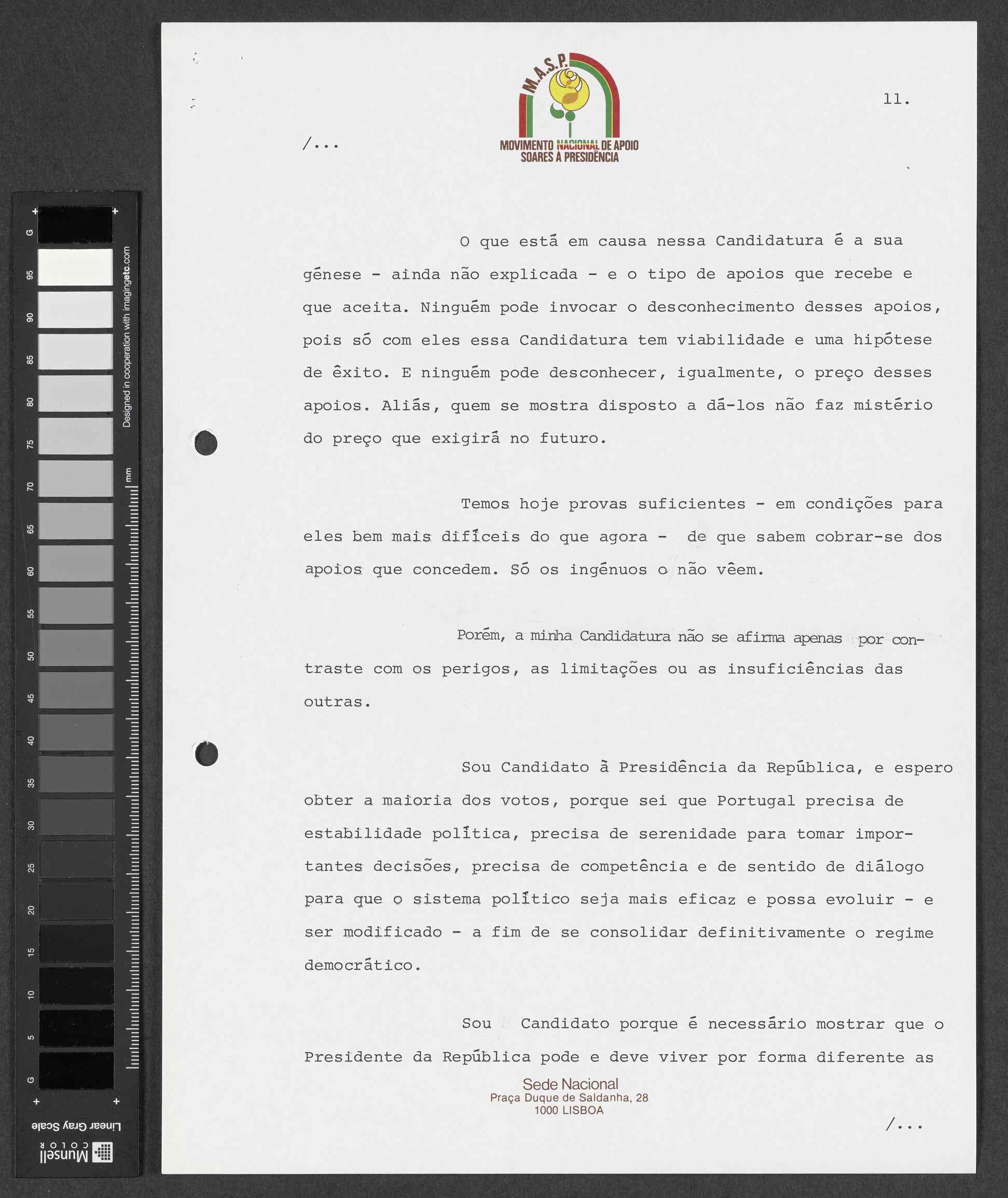 01782.037- pag.11