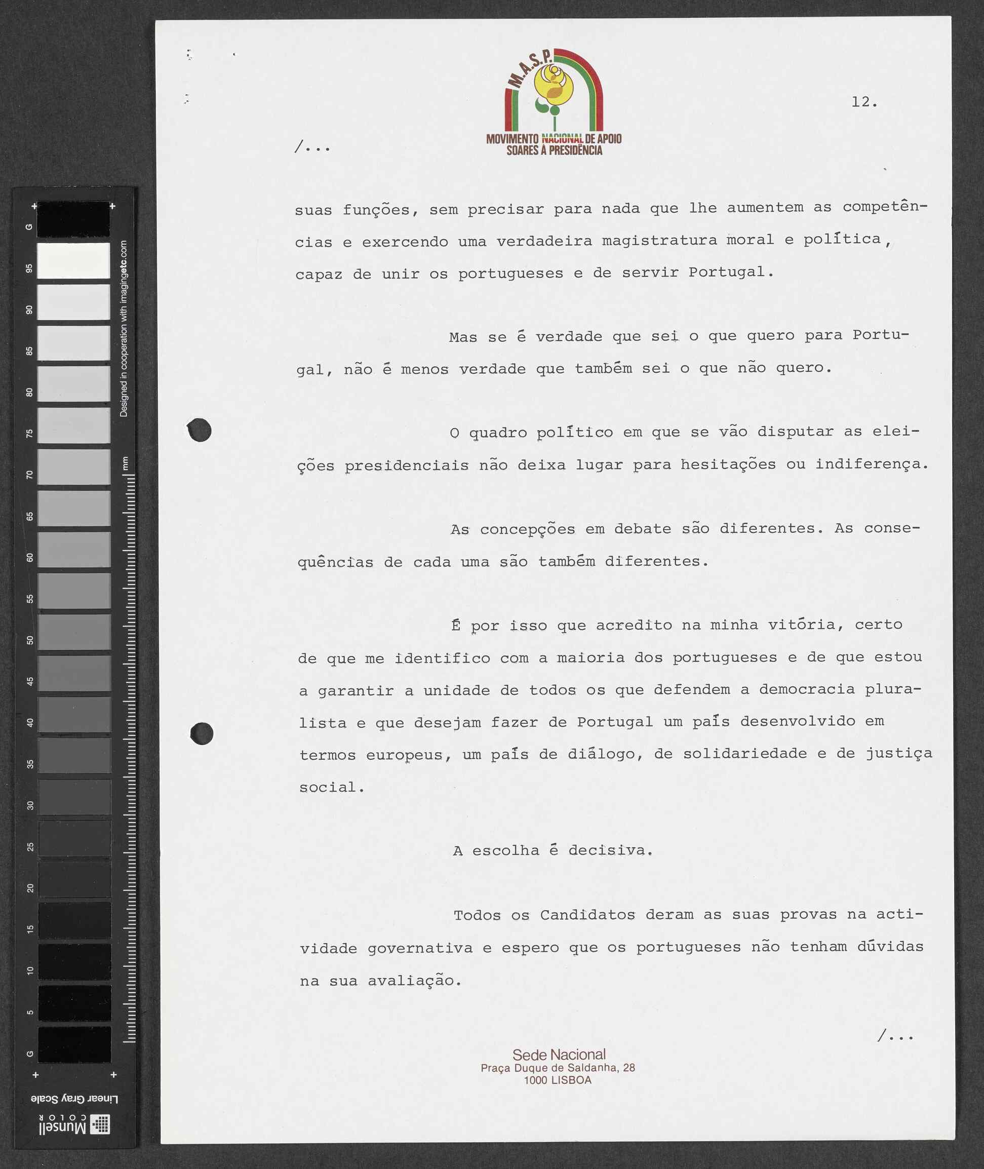 01782.037- pag.12