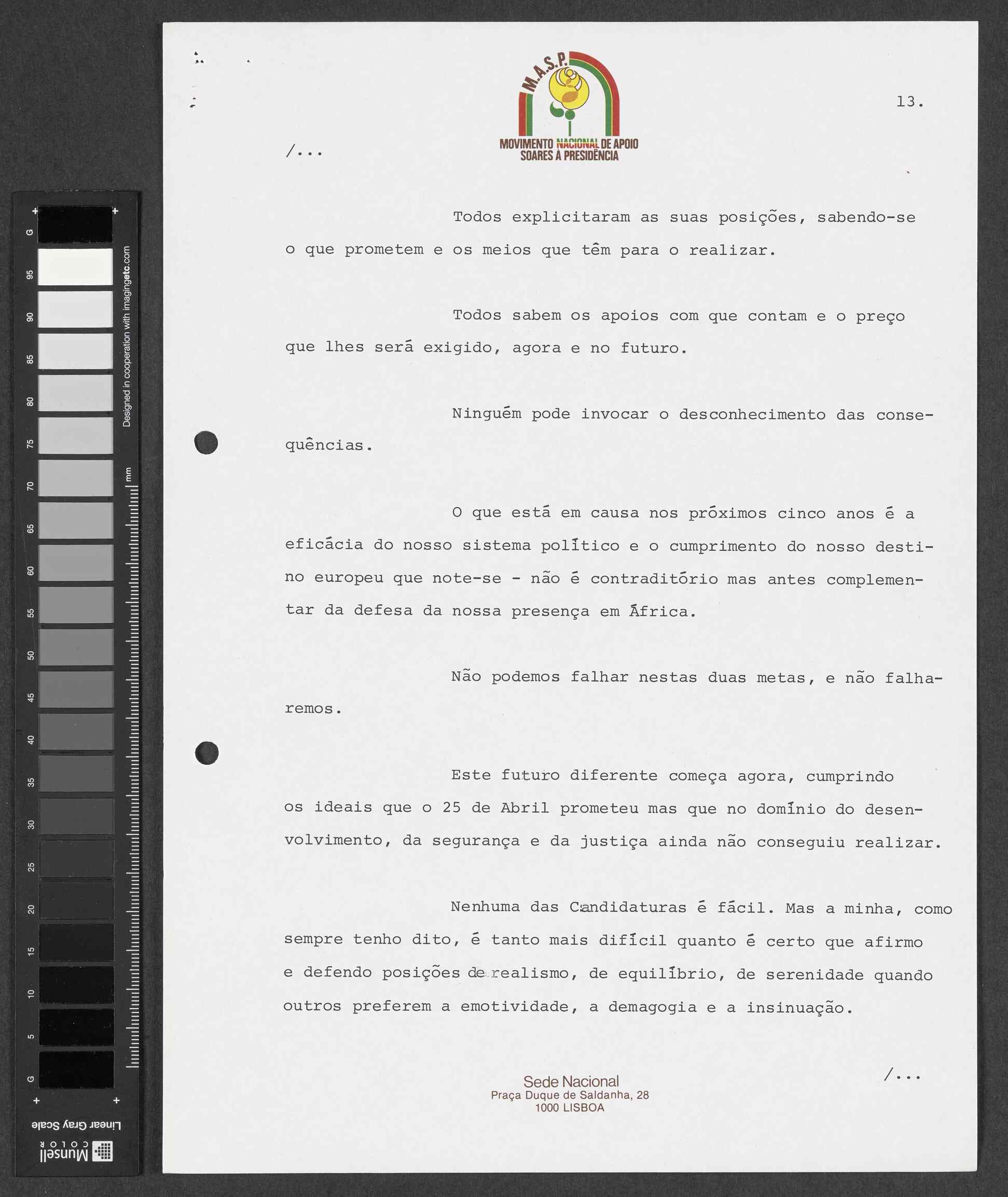01782.037- pag.13