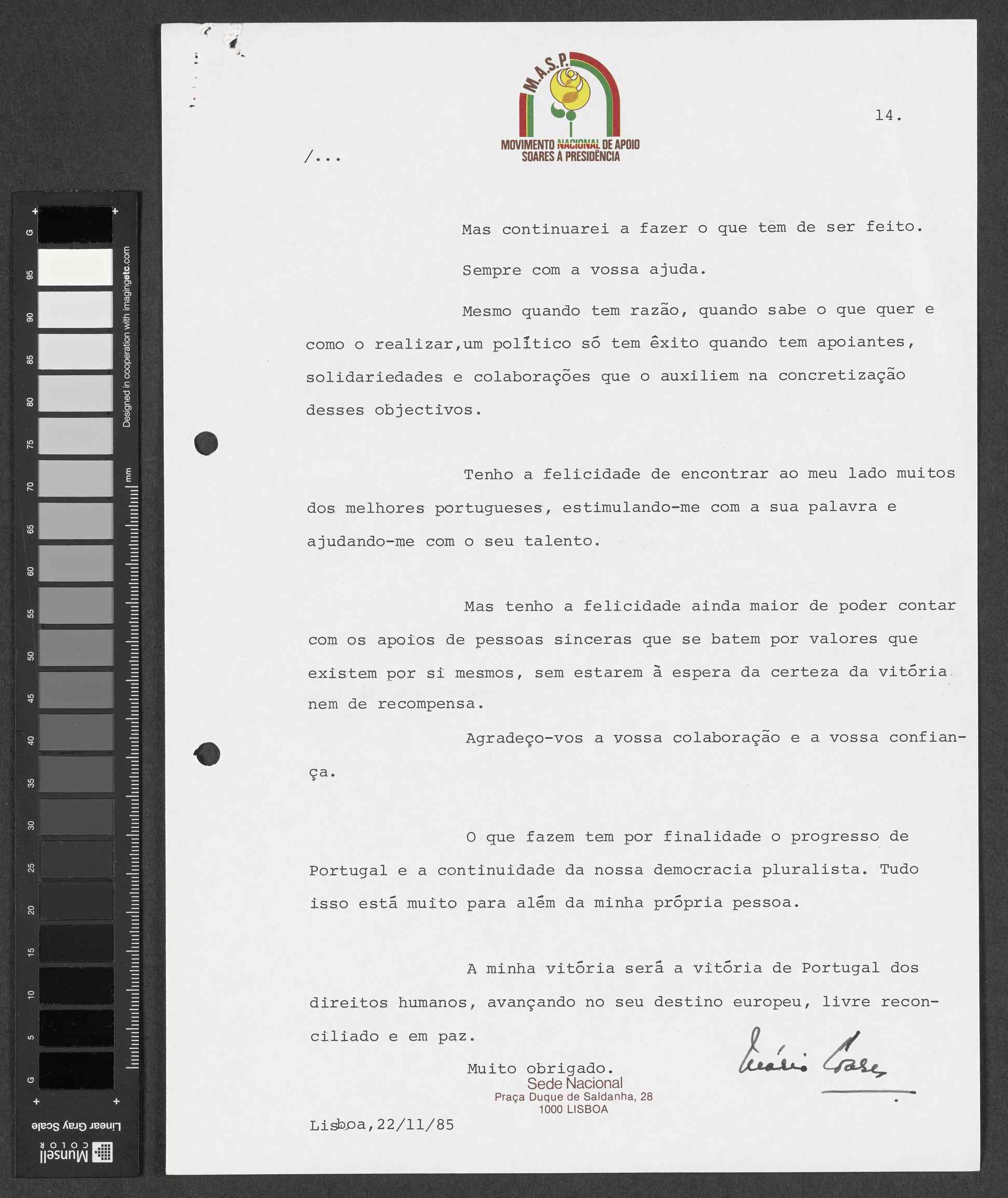 01782.037- pag.14