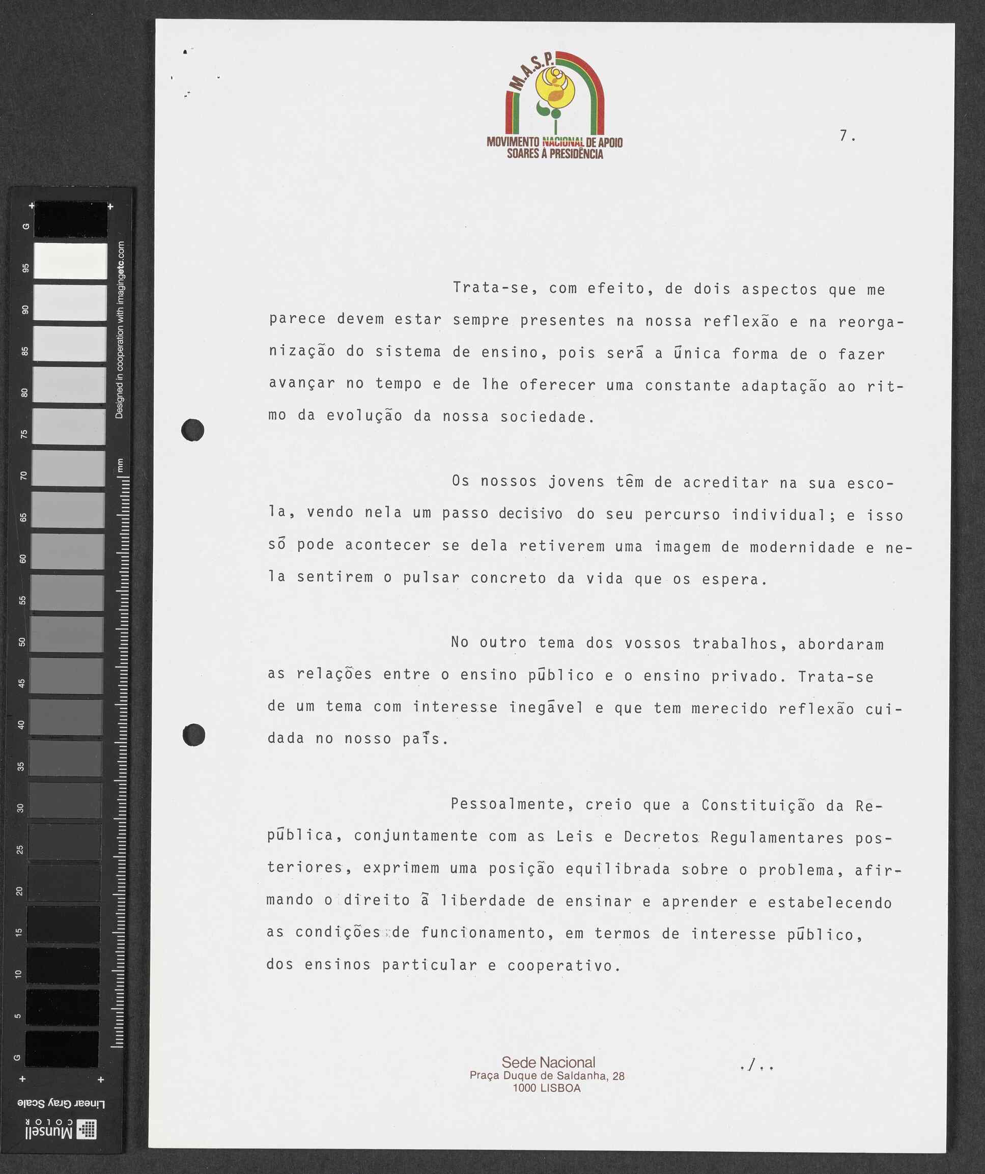 01782.055- pag.7
