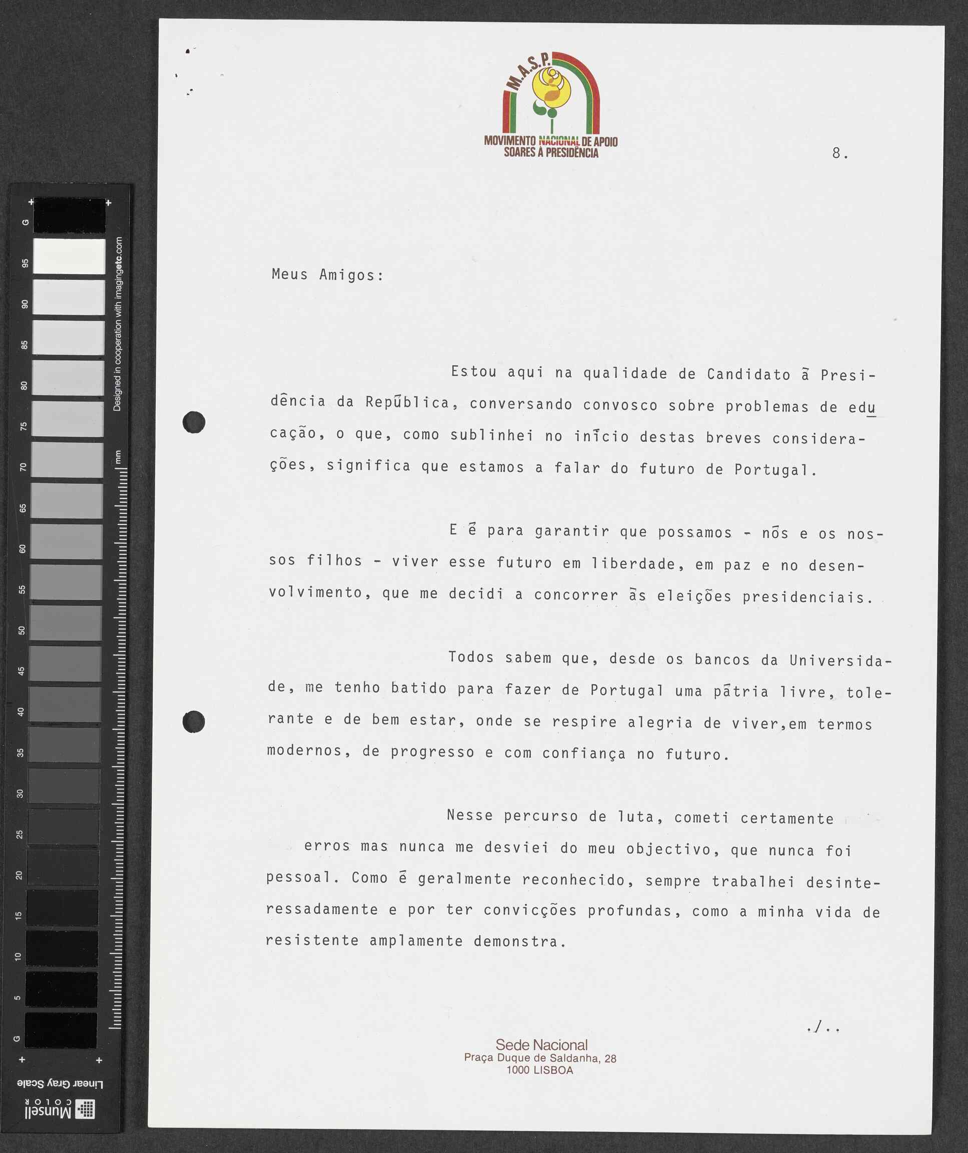 01782.055- pag.8