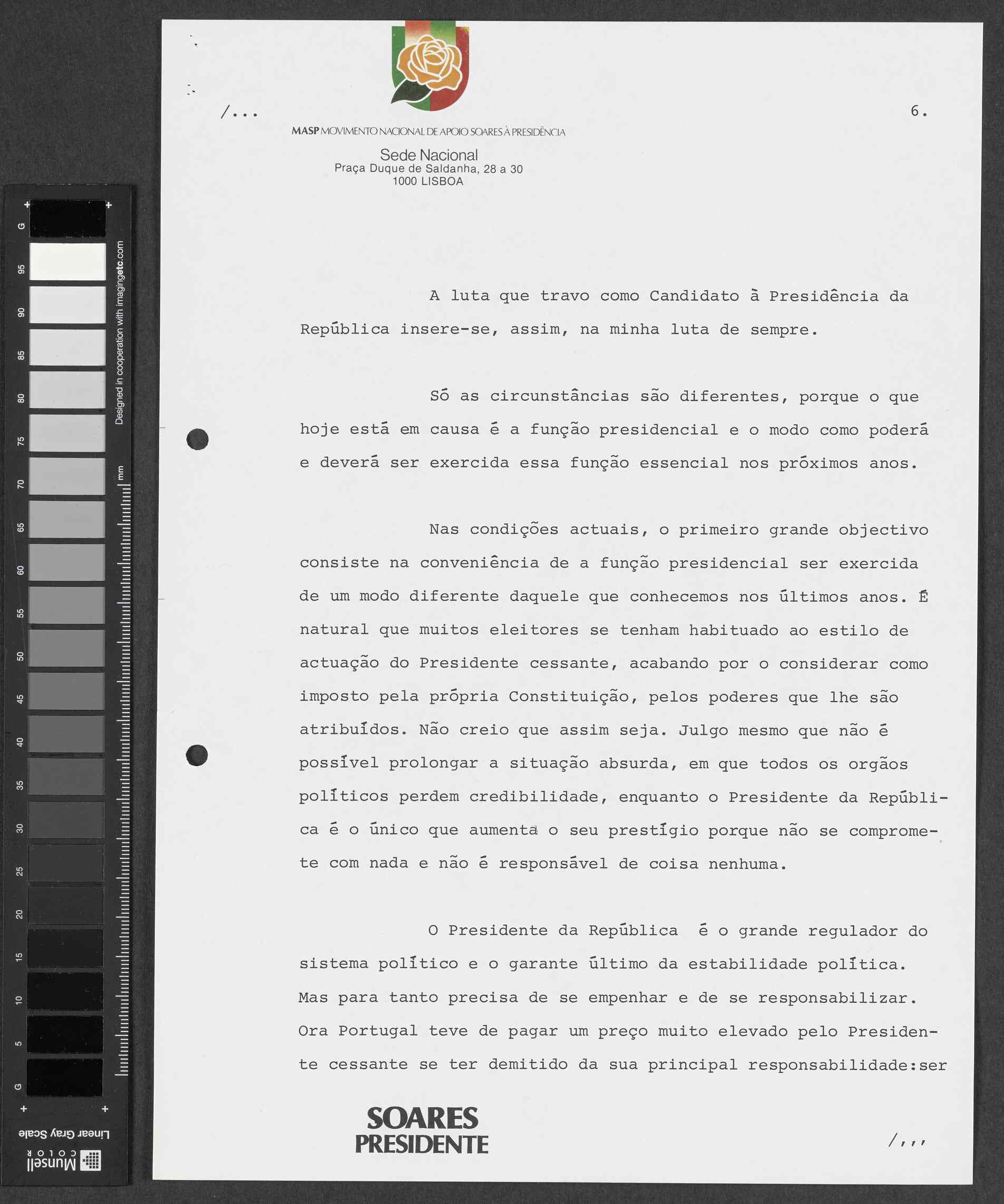 01782.066- pag.6