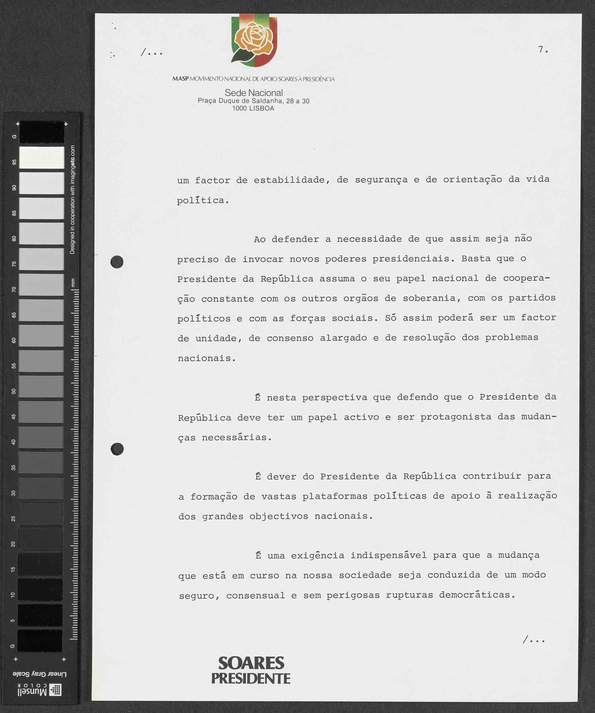 01782.066- pag.7