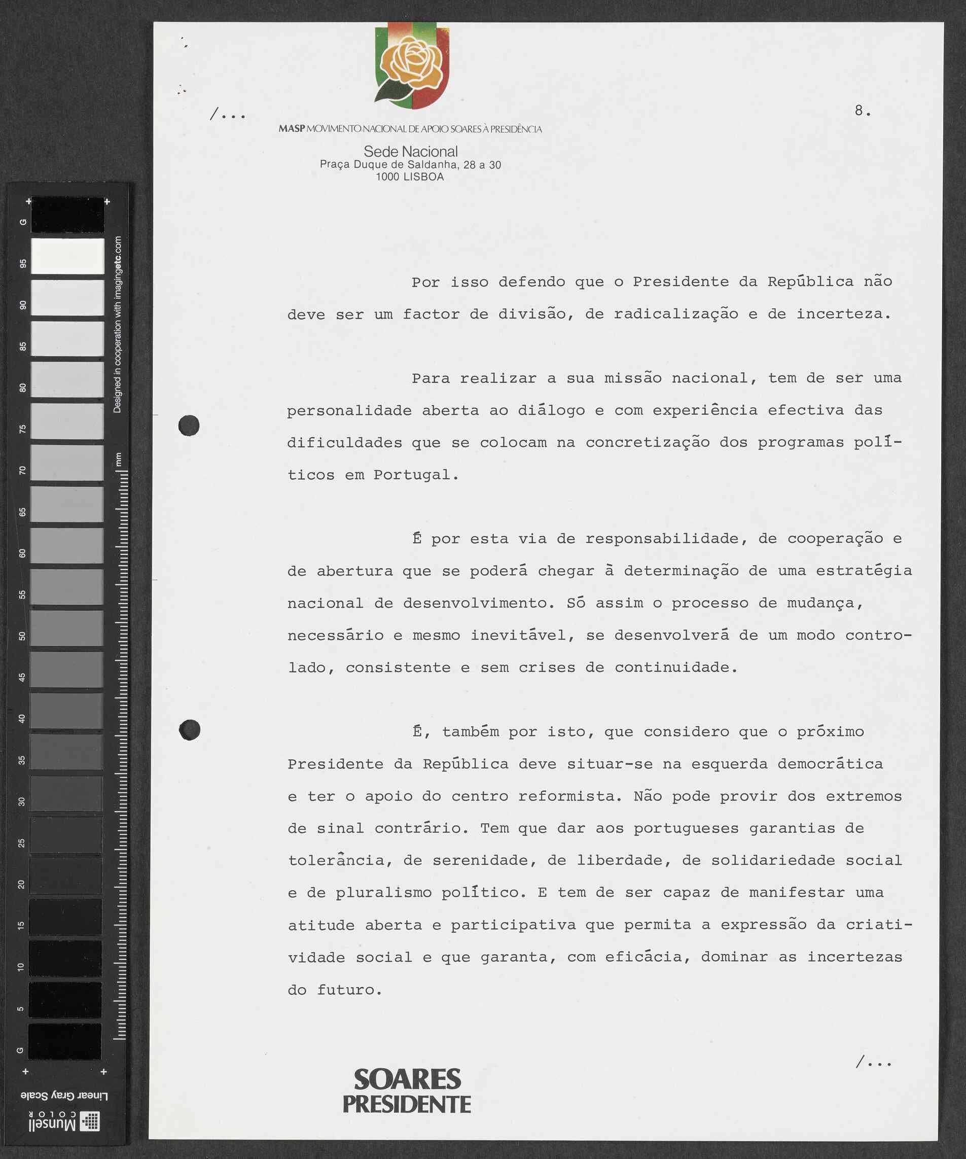 01782.066- pag.8