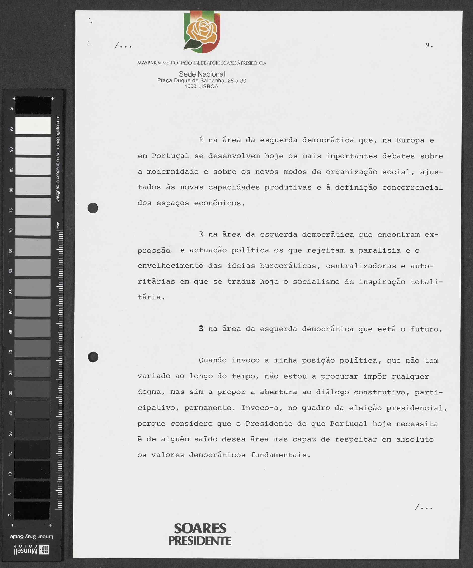 01782.066- pag.9
