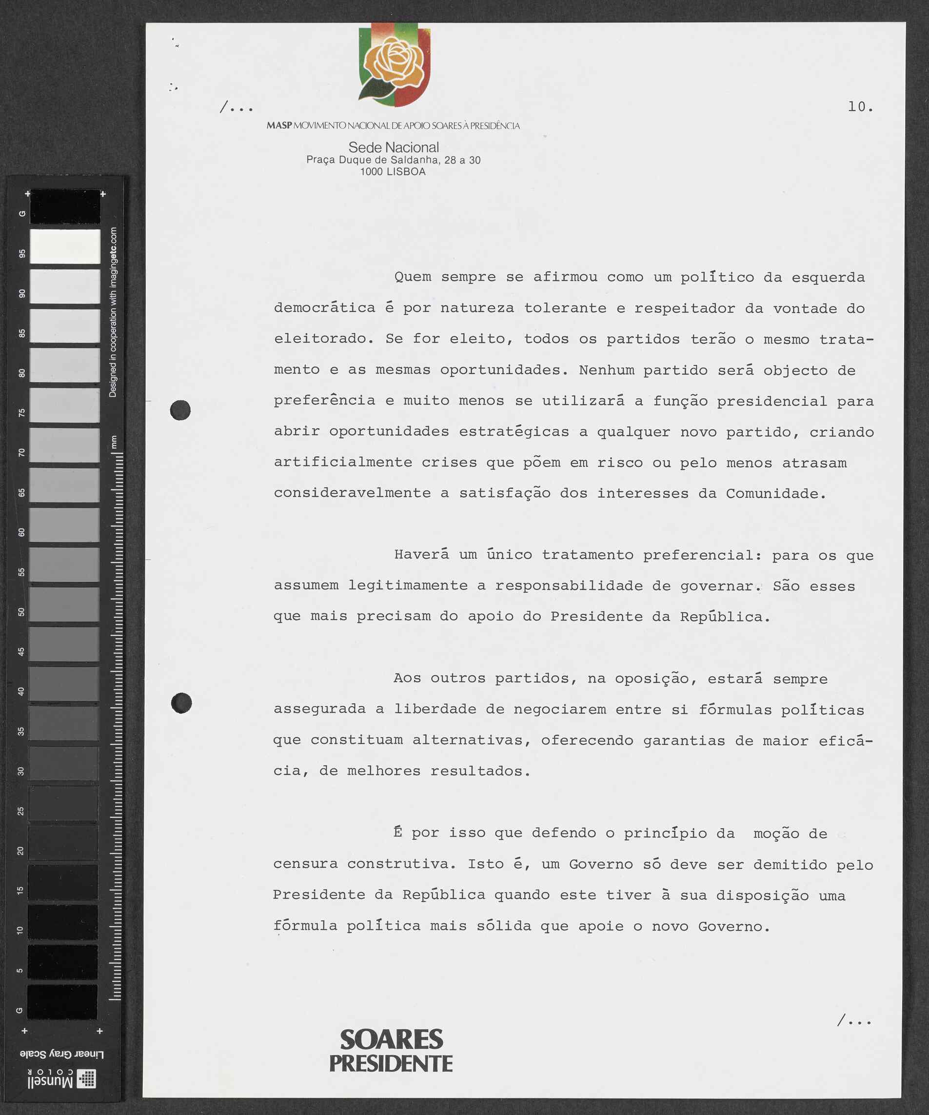 01782.066- pag.10
