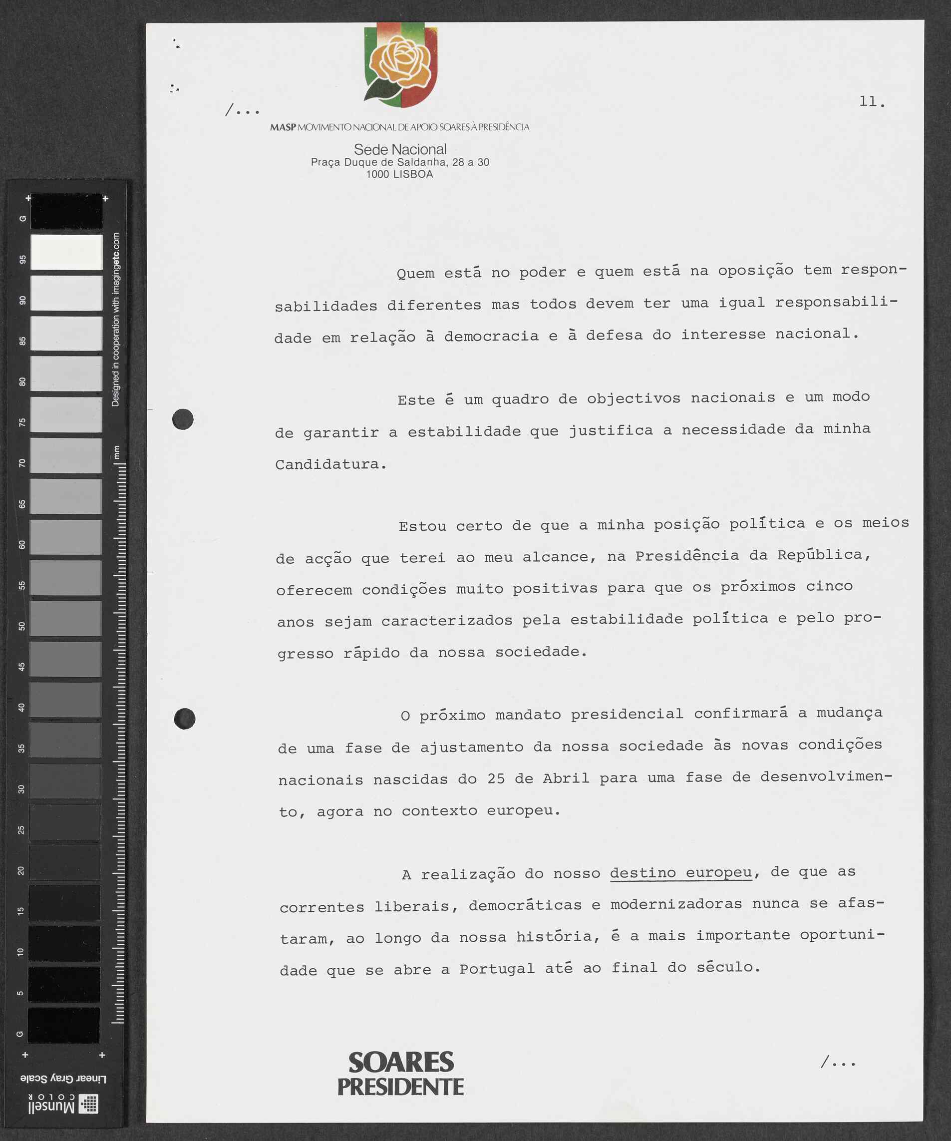 01782.066- pag.11