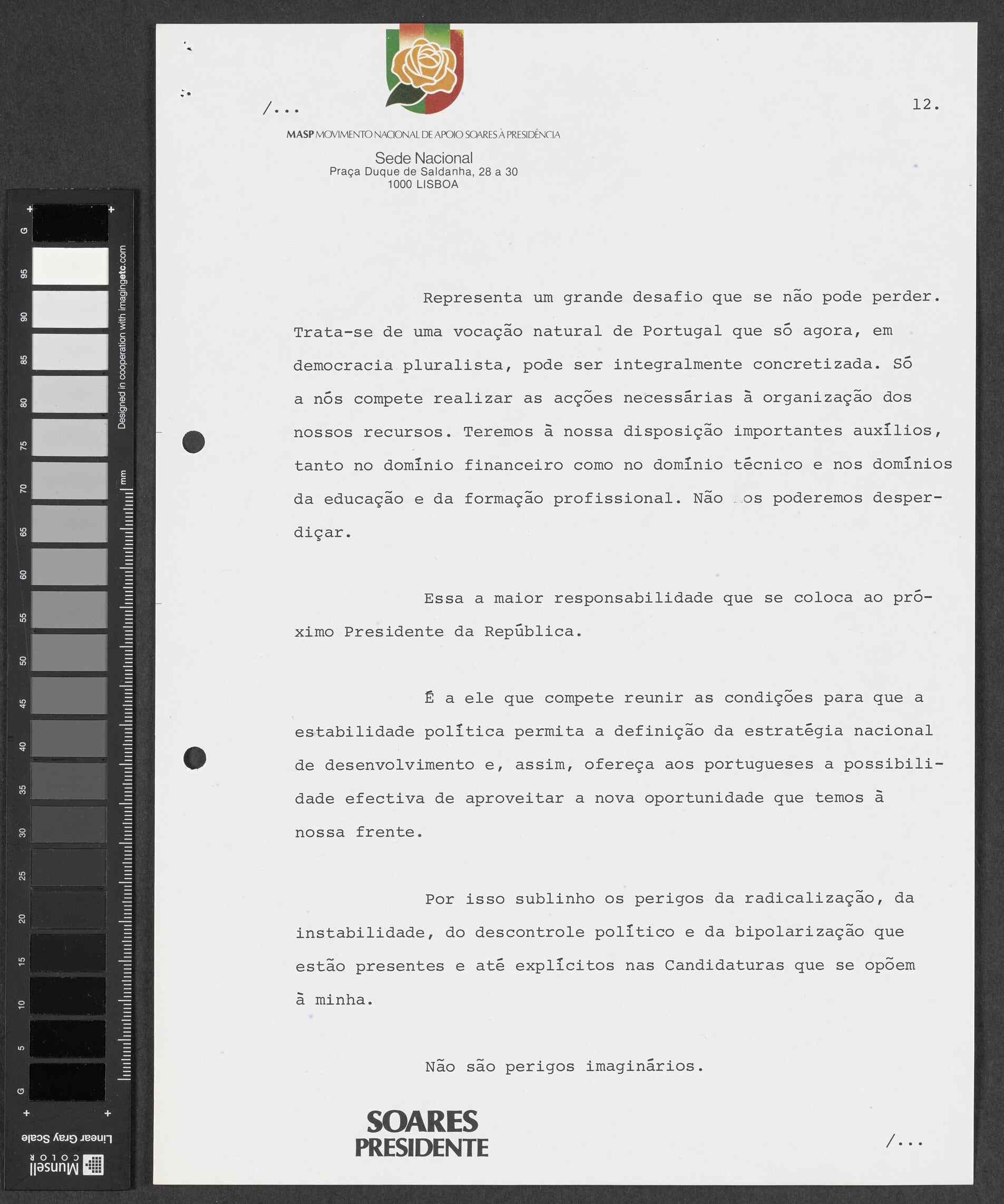 01782.066- pag.12