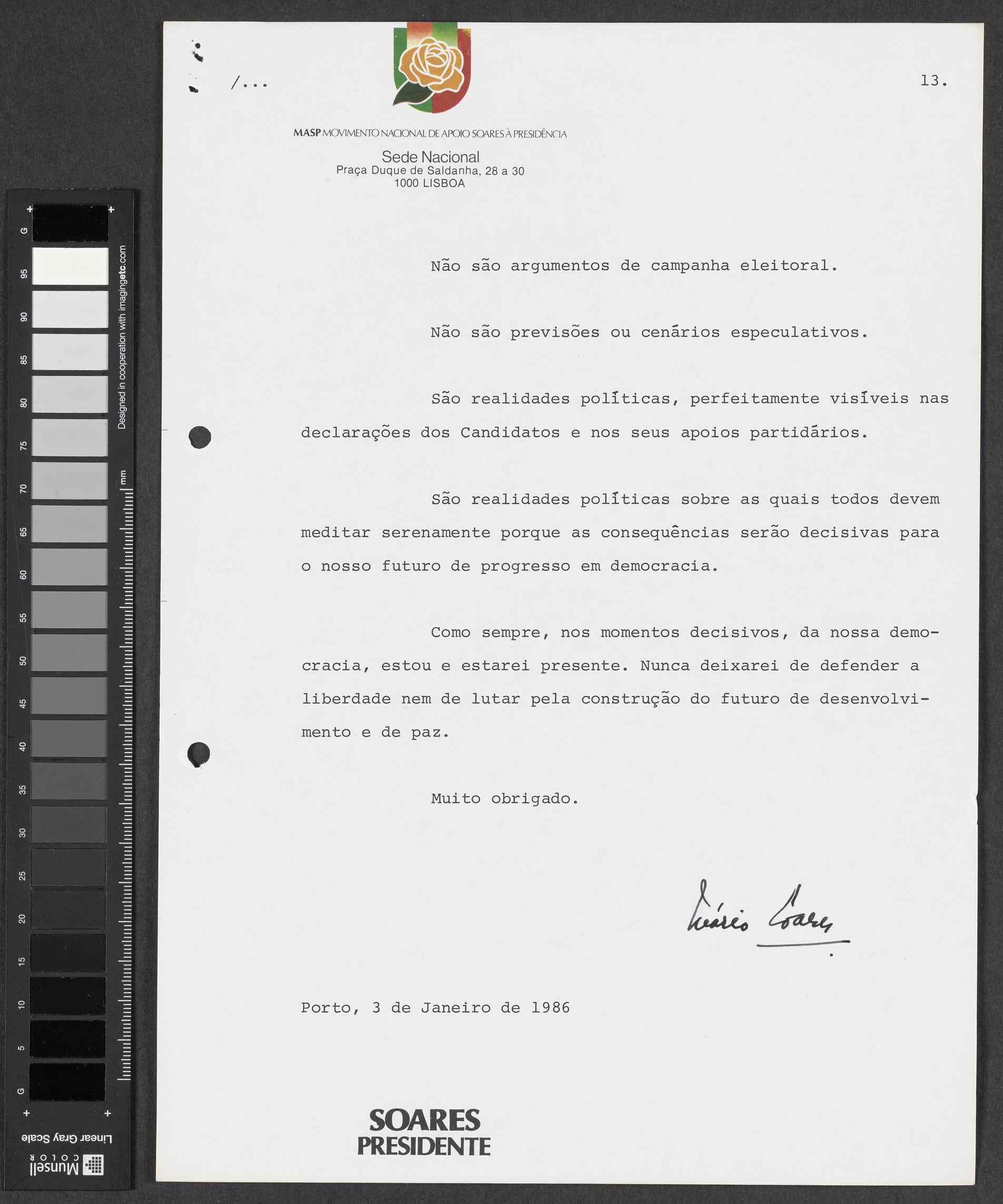 01782.066- pag.13