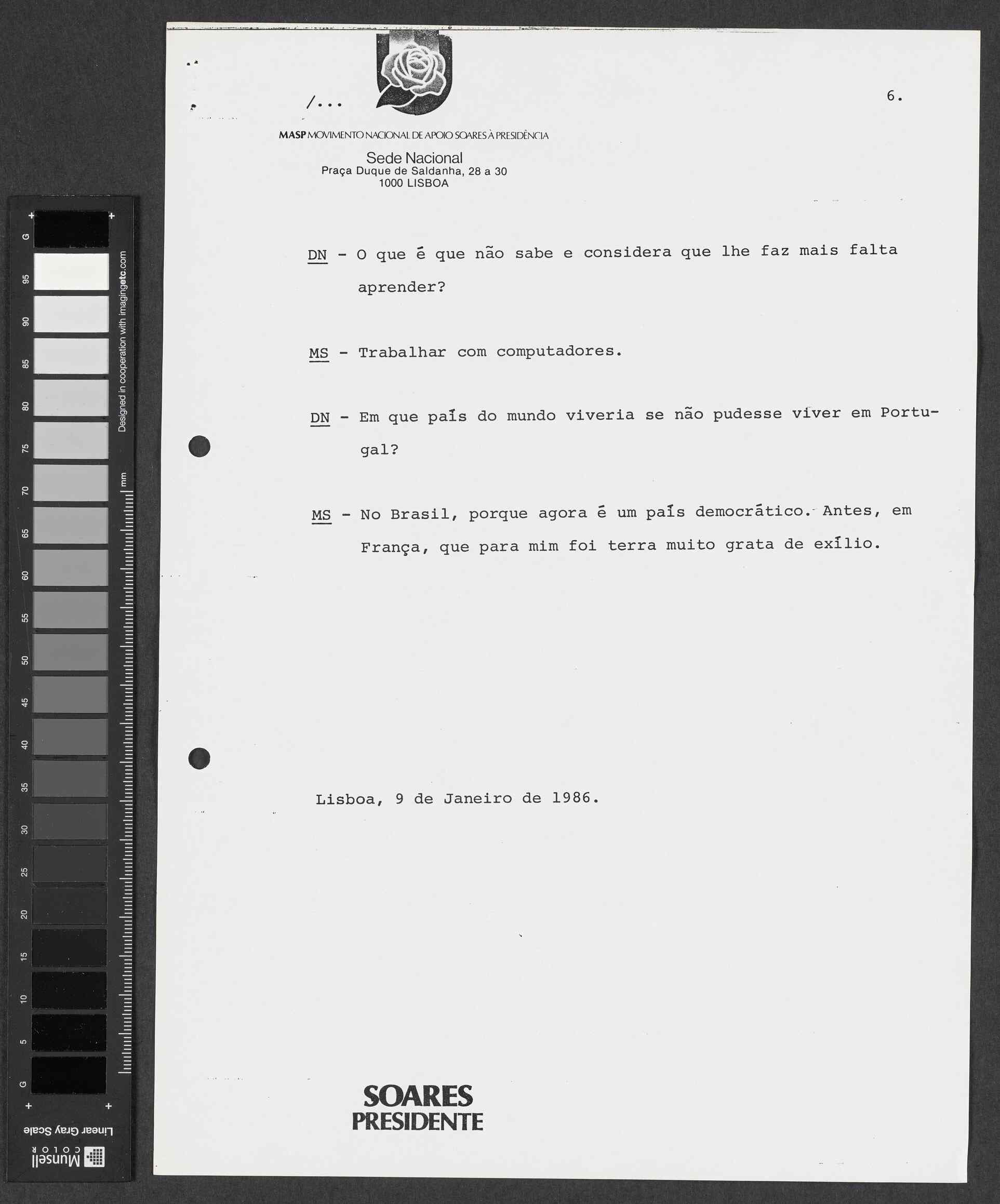 01782.068- pag.6