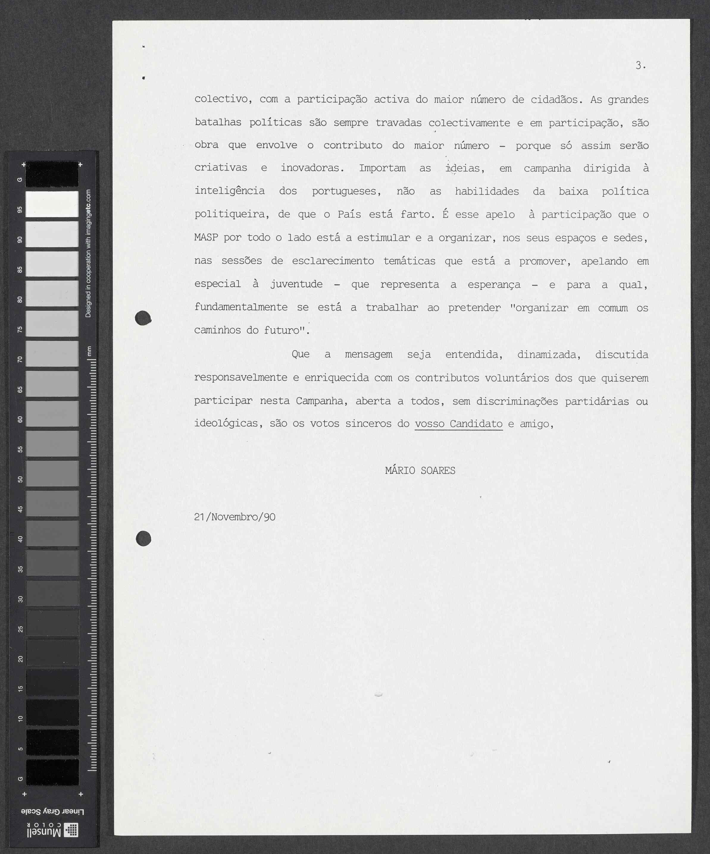 01790.005.004- pag.3