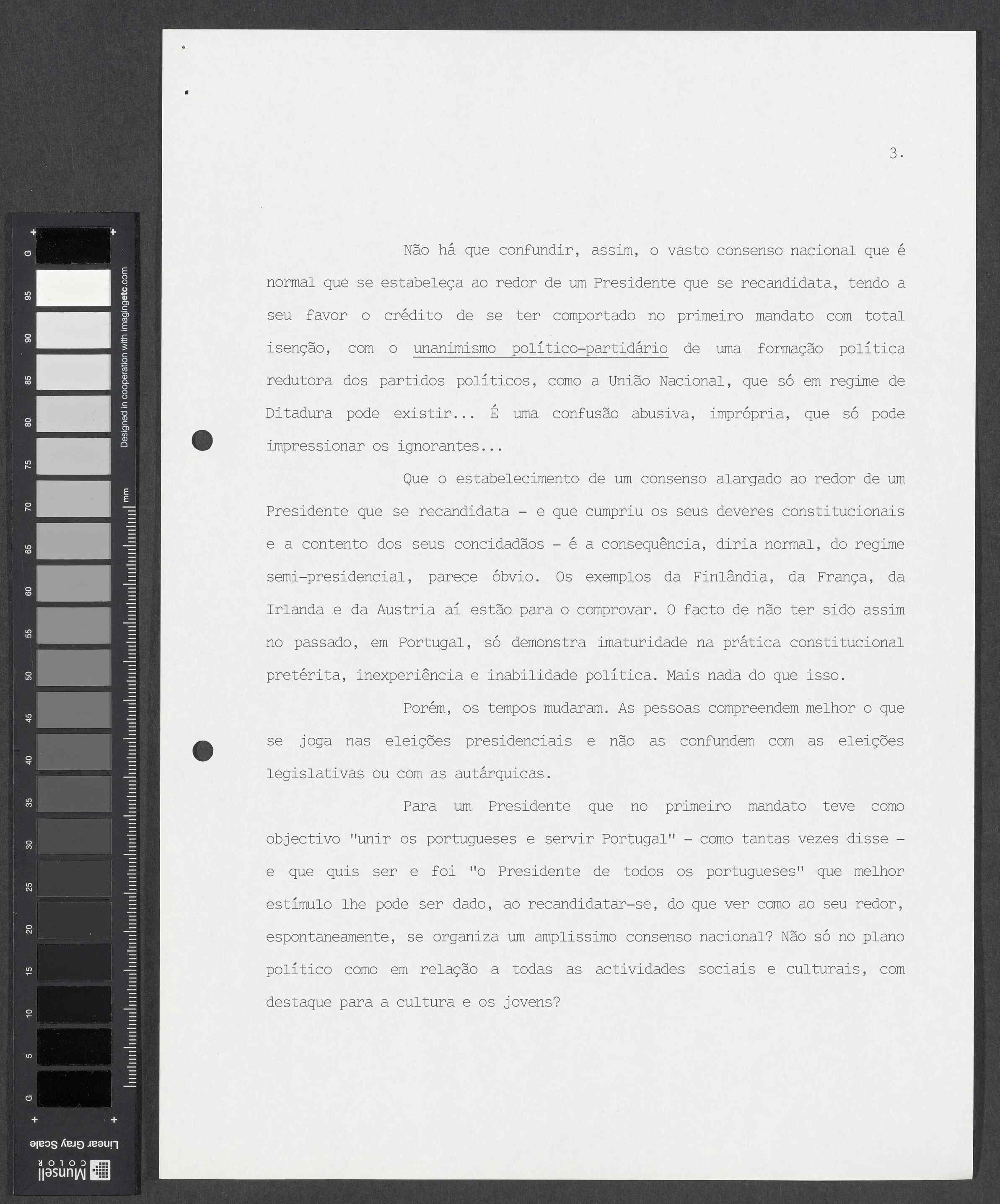01790.005.005- pag.3