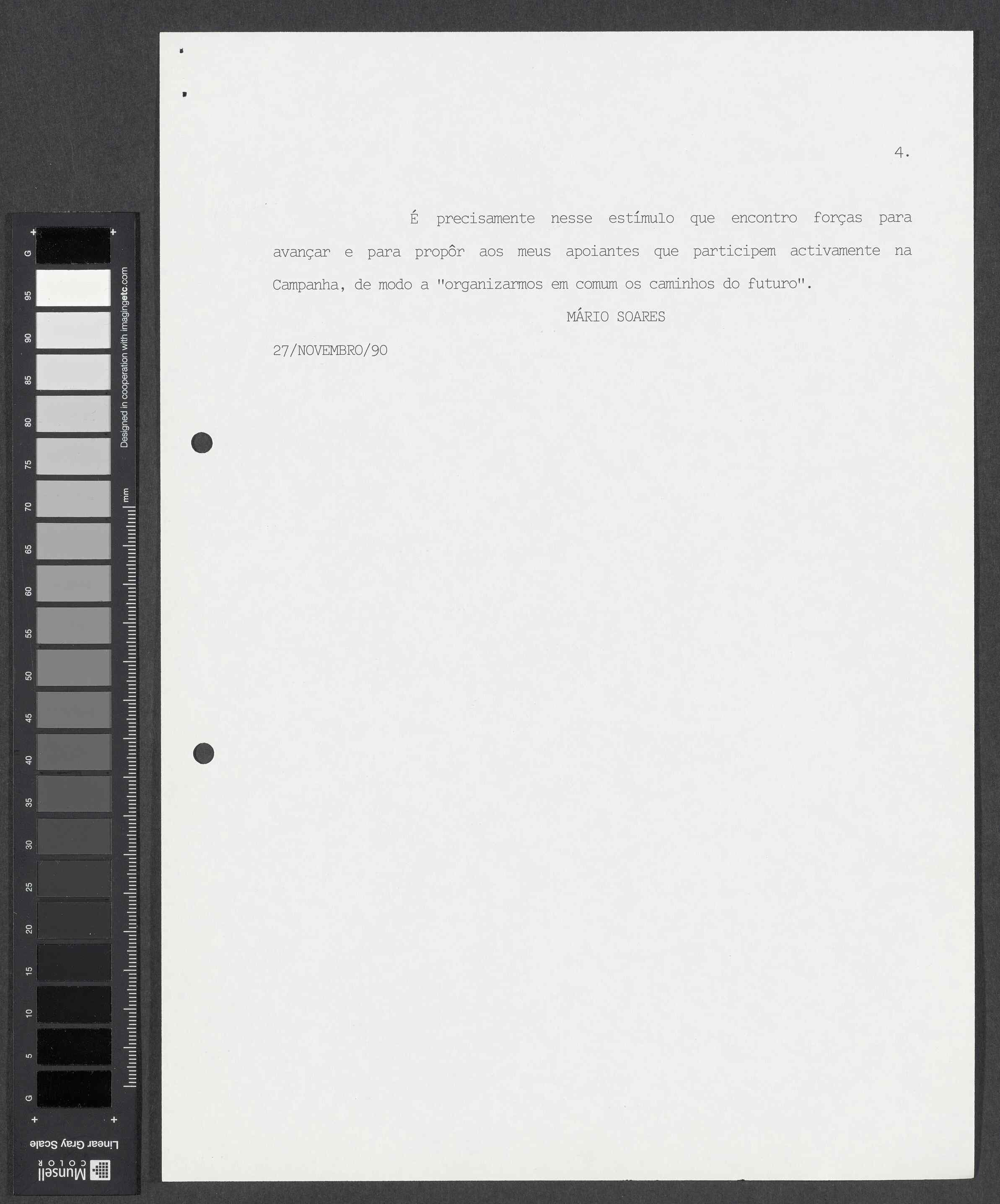 01790.005.005- pag.4