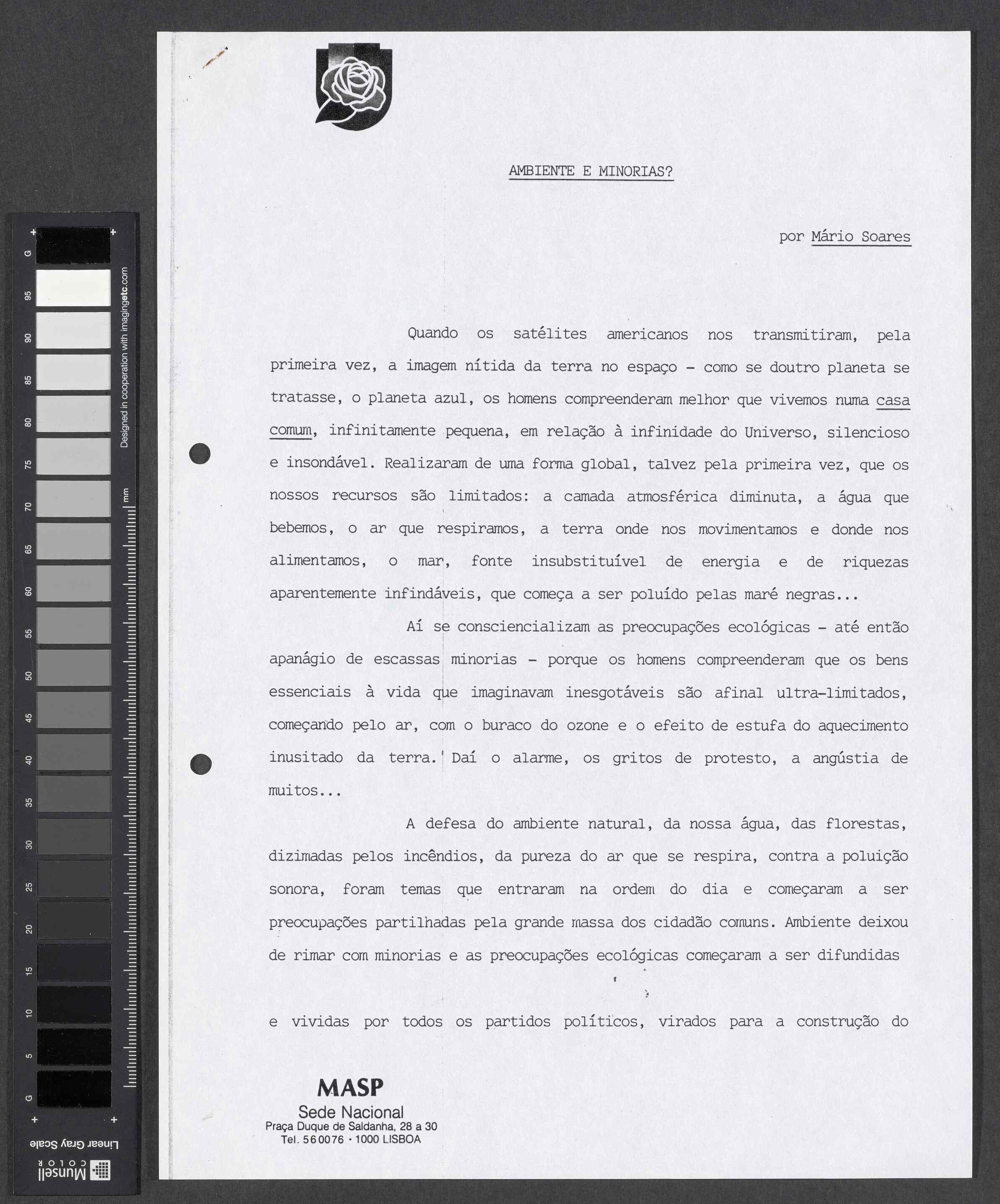 01790.005.006- pag.1