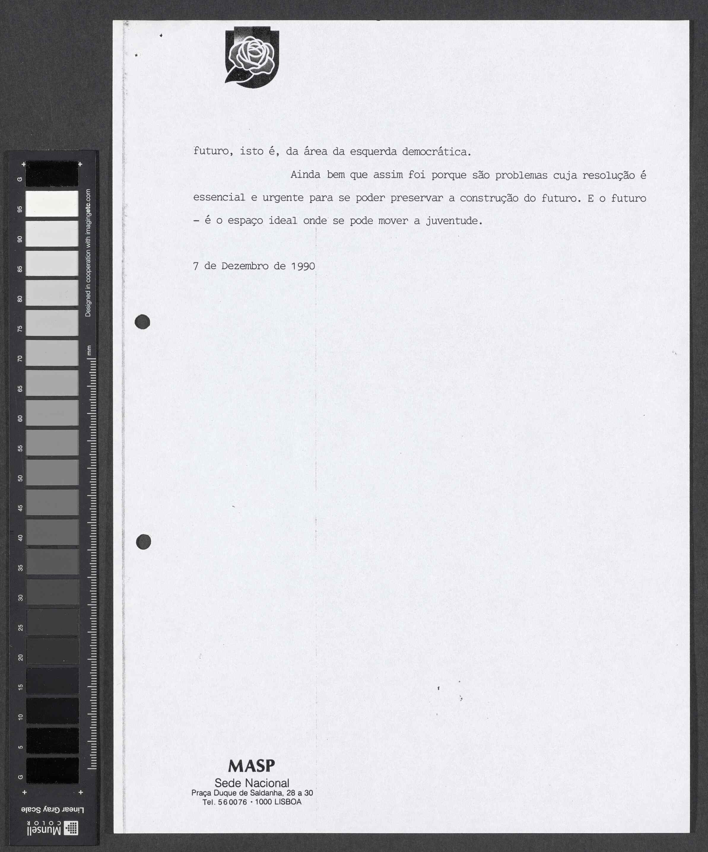 01790.005.006- pag.2