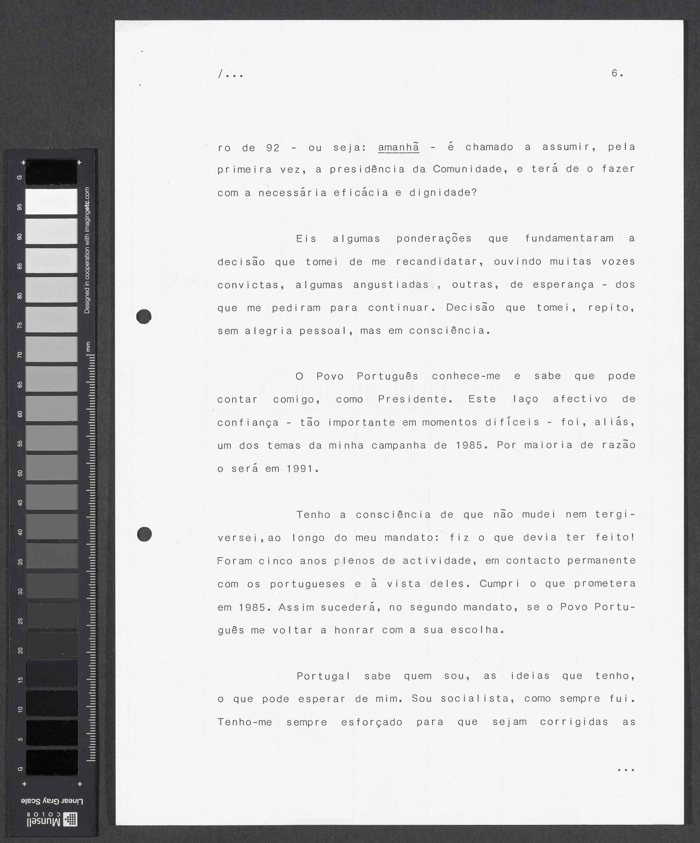 01790.006.004- pag.6