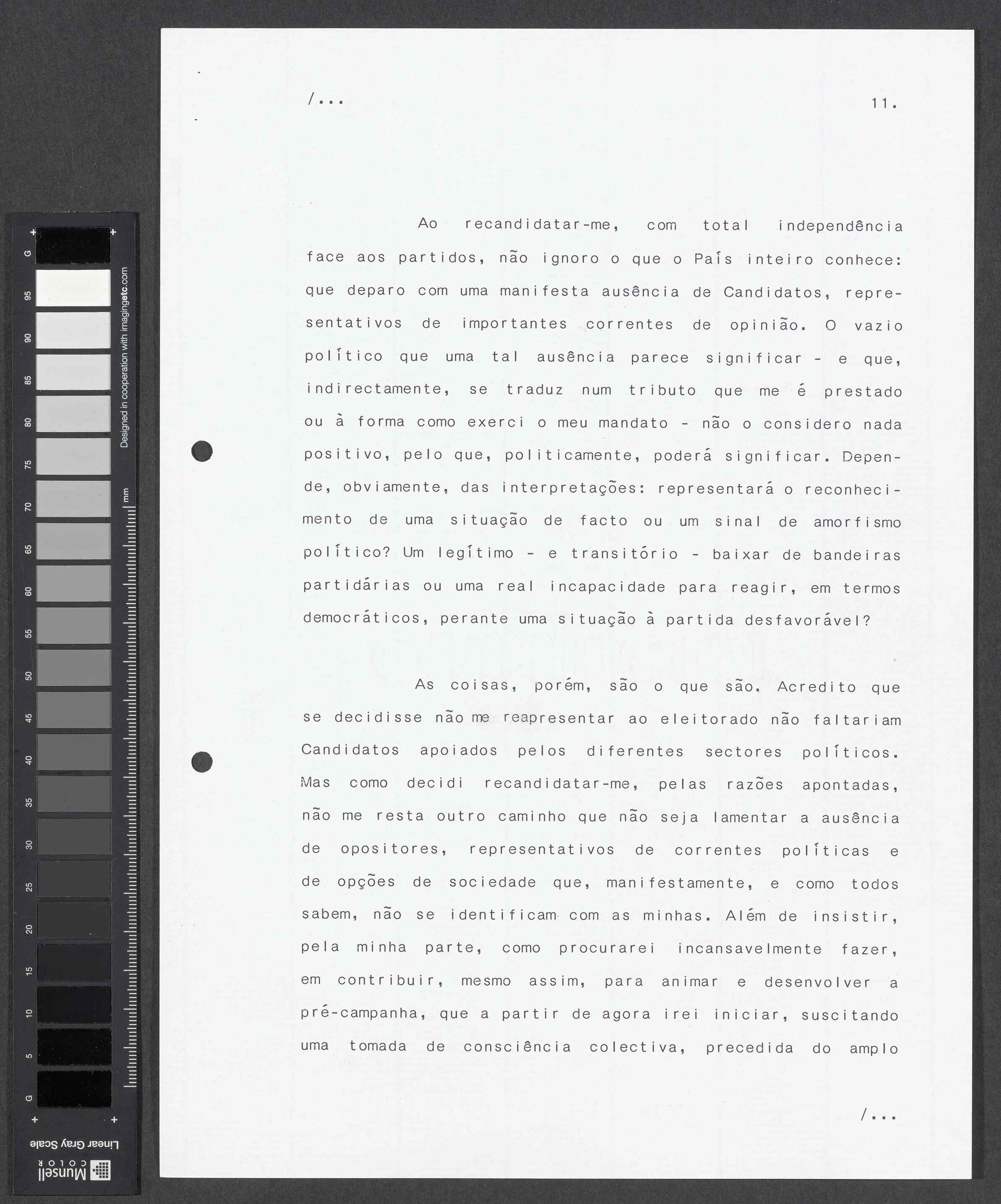 01790.006.004- pag.11