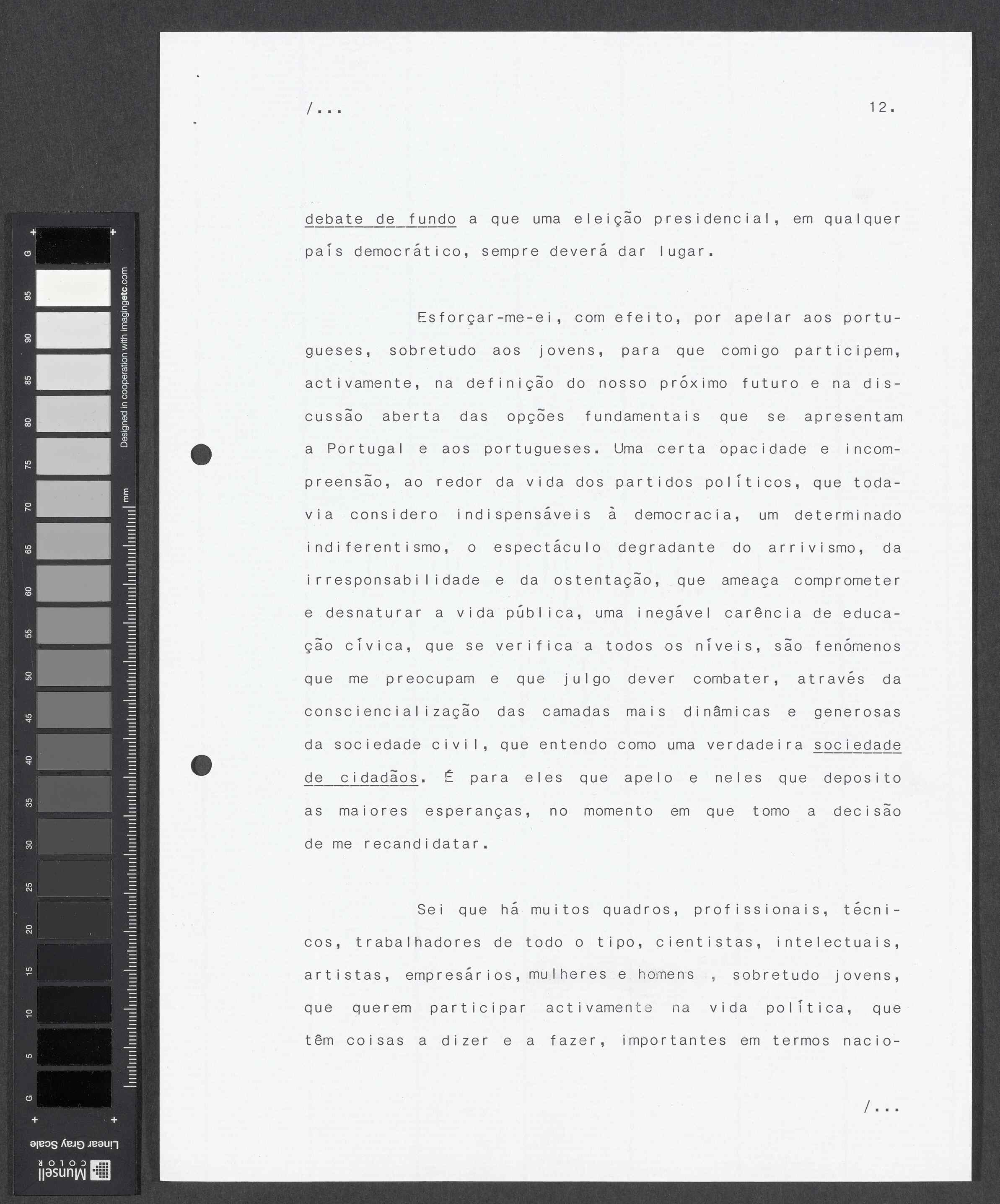 01790.006.004- pag.12
