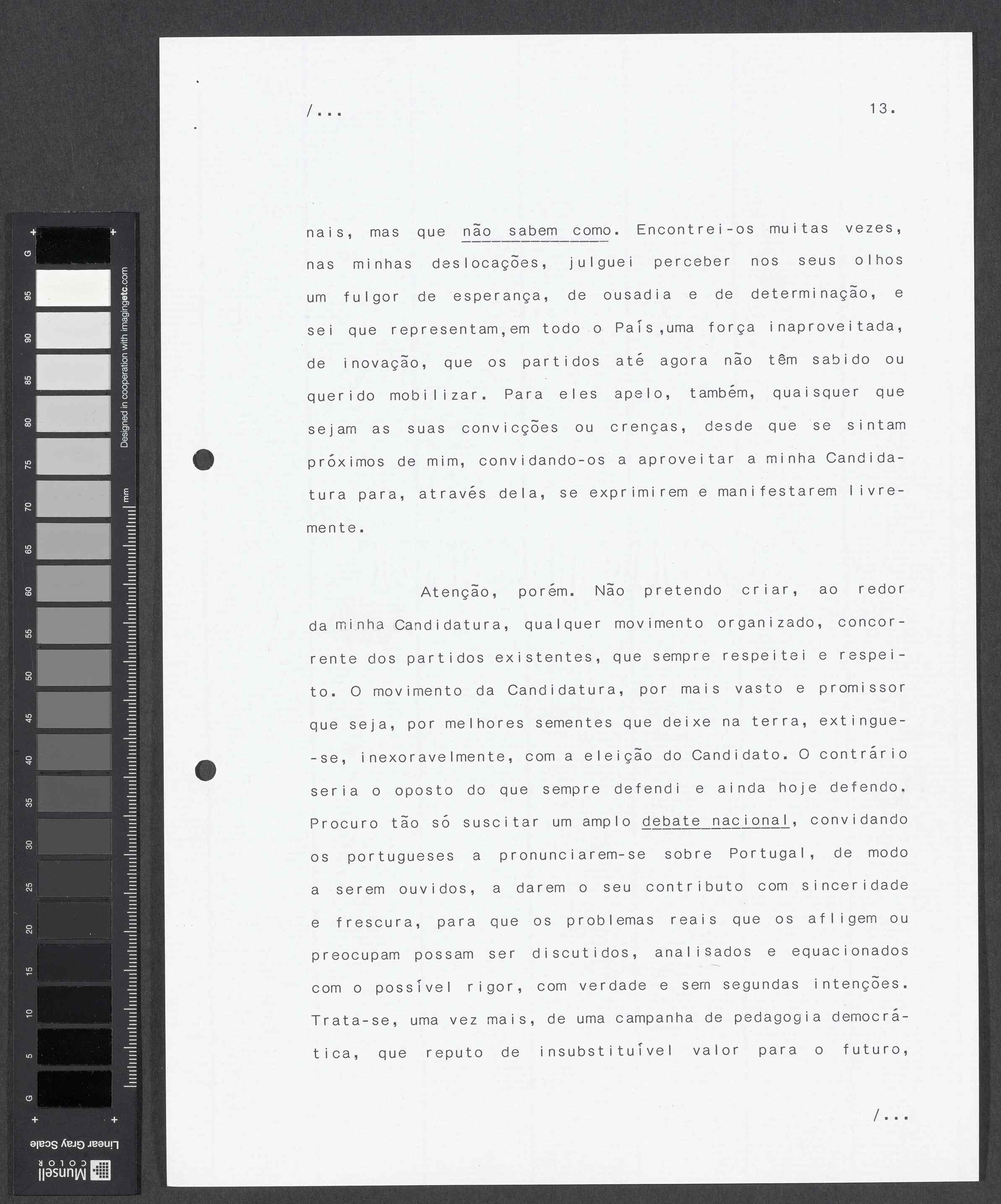 01790.006.004- pag.13