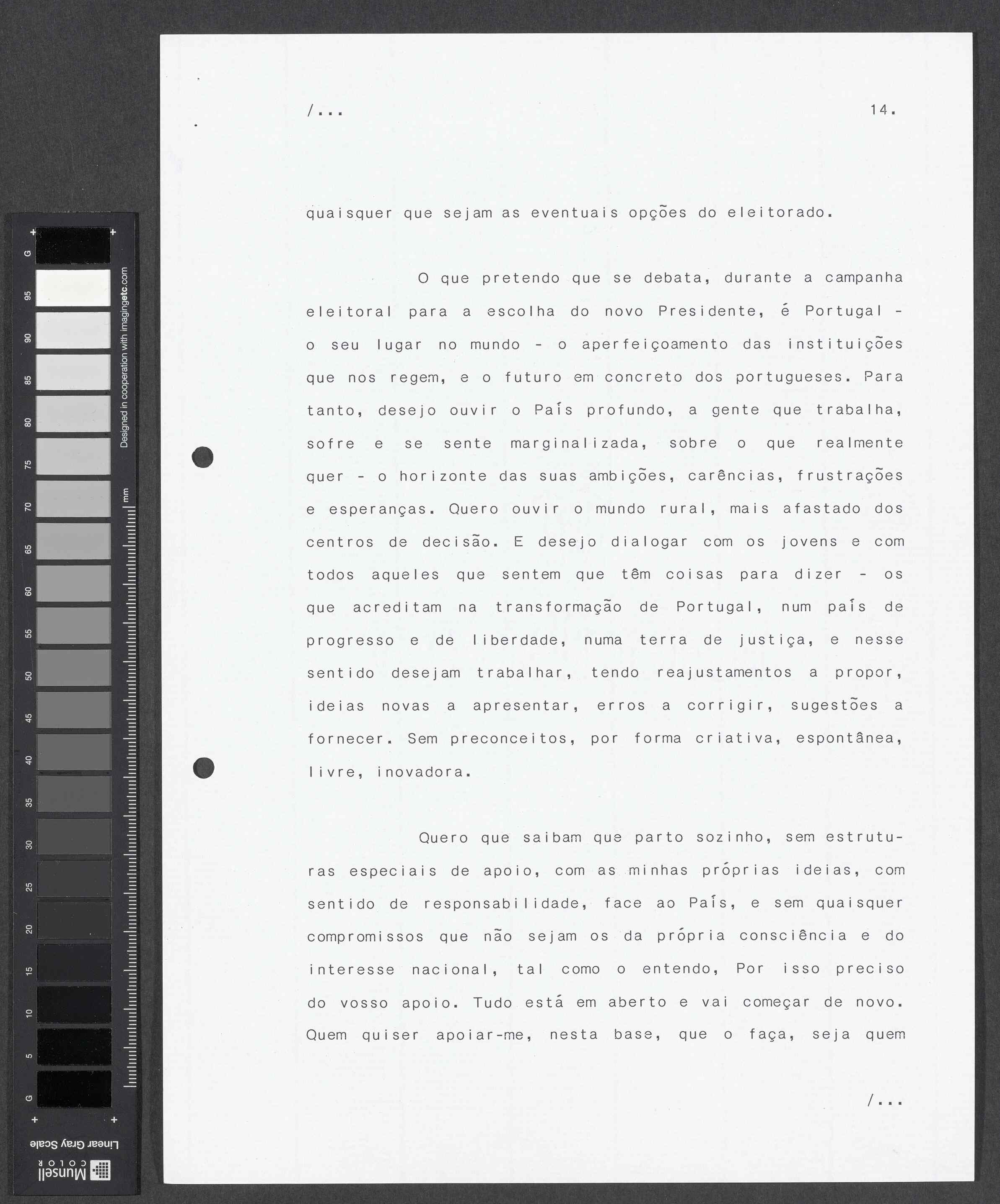 01790.006.004- pag.14