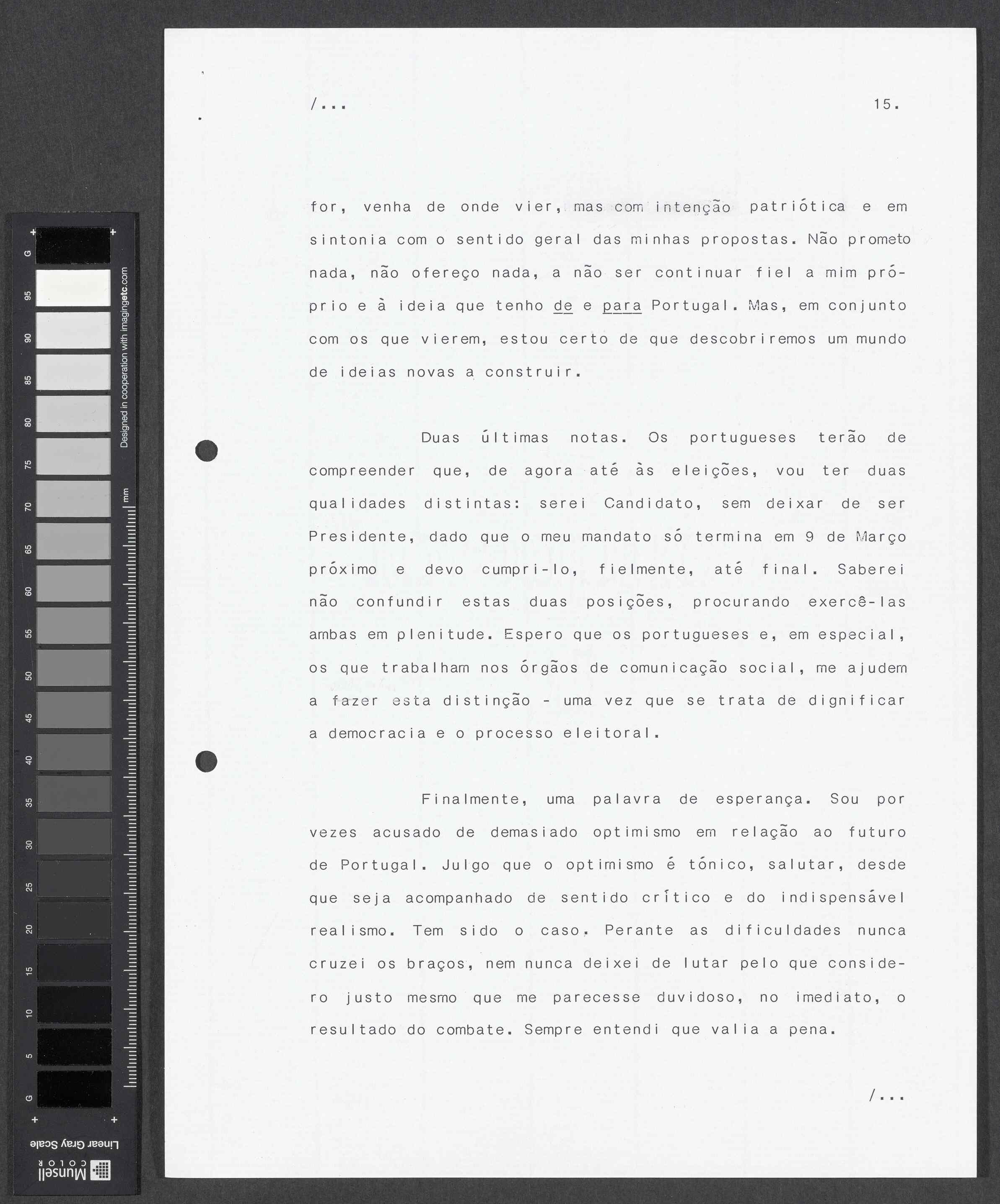 01790.006.004- pag.15