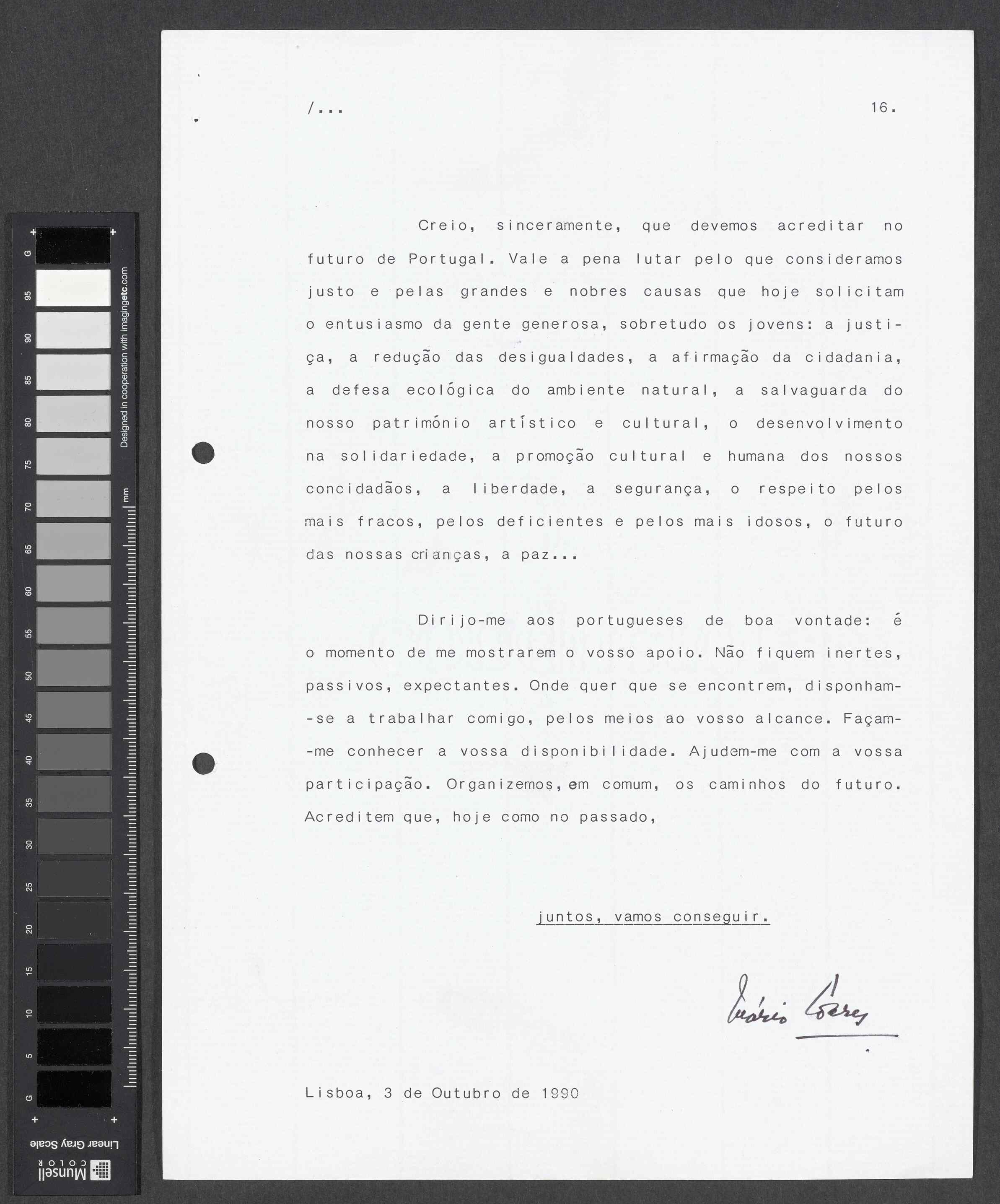 01790.006.004- pag.16