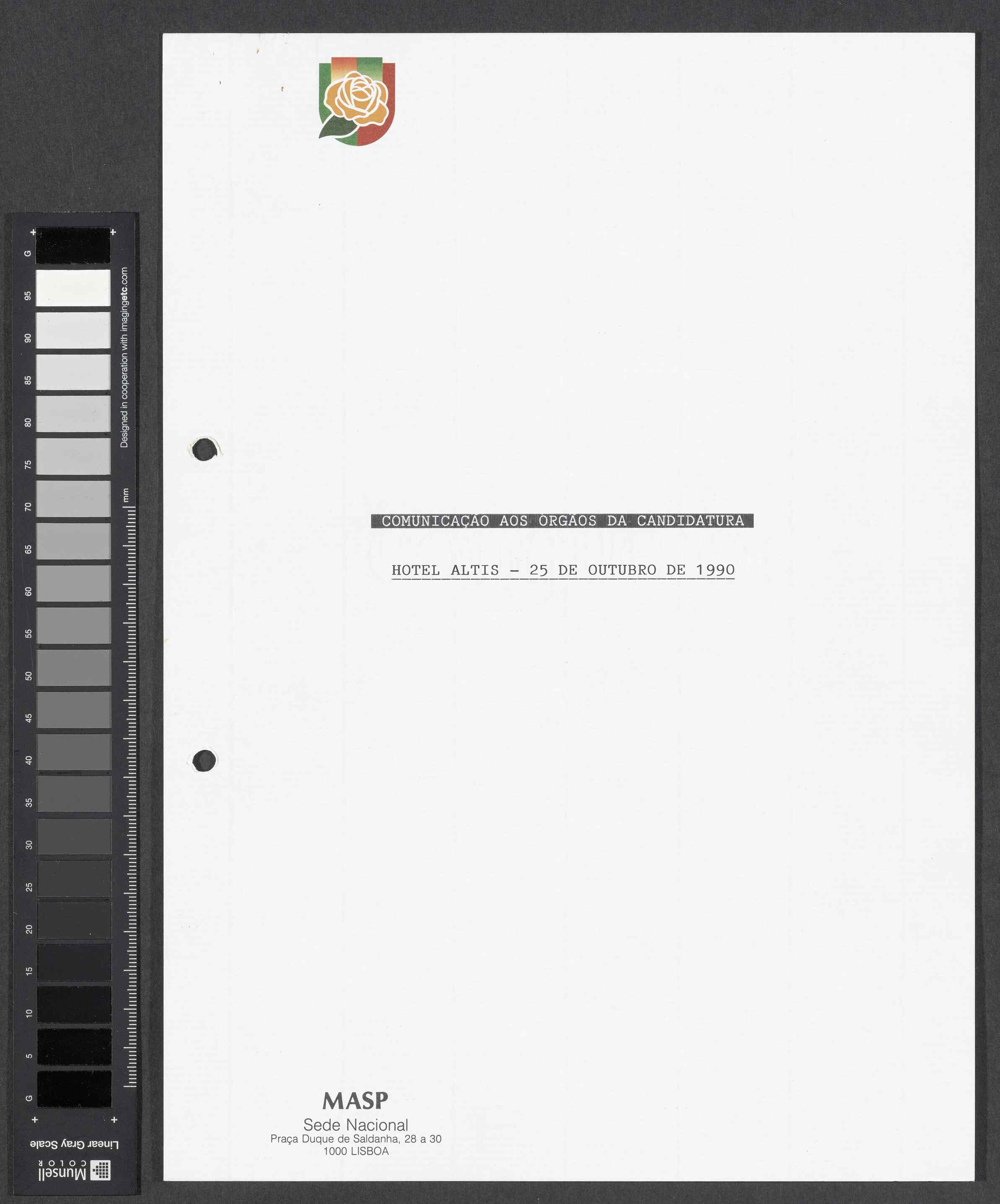 01790.006.008- pag.1