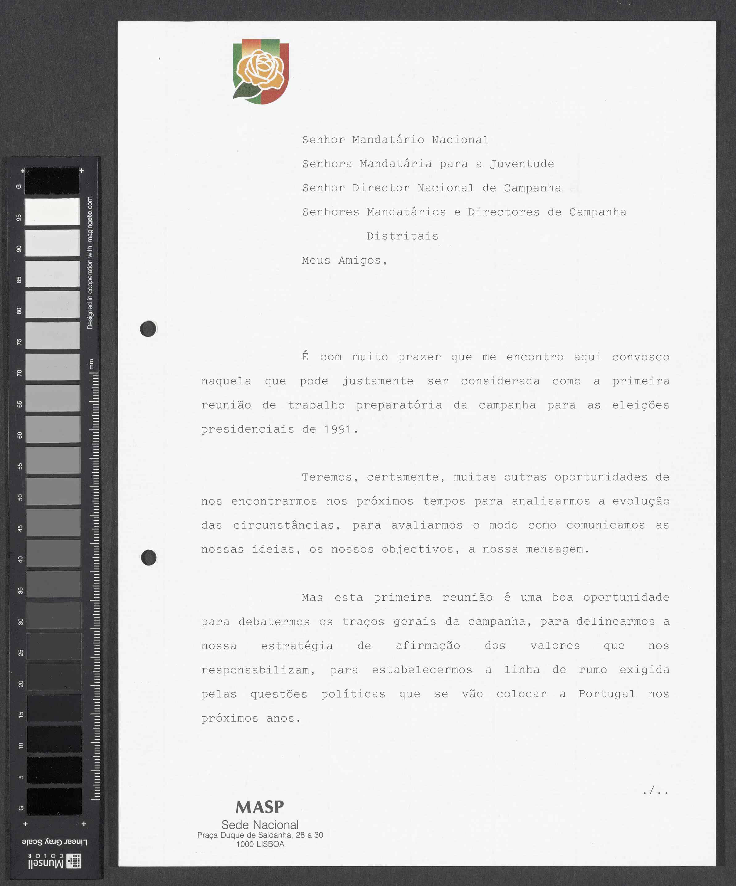 01790.006.008- pag.2