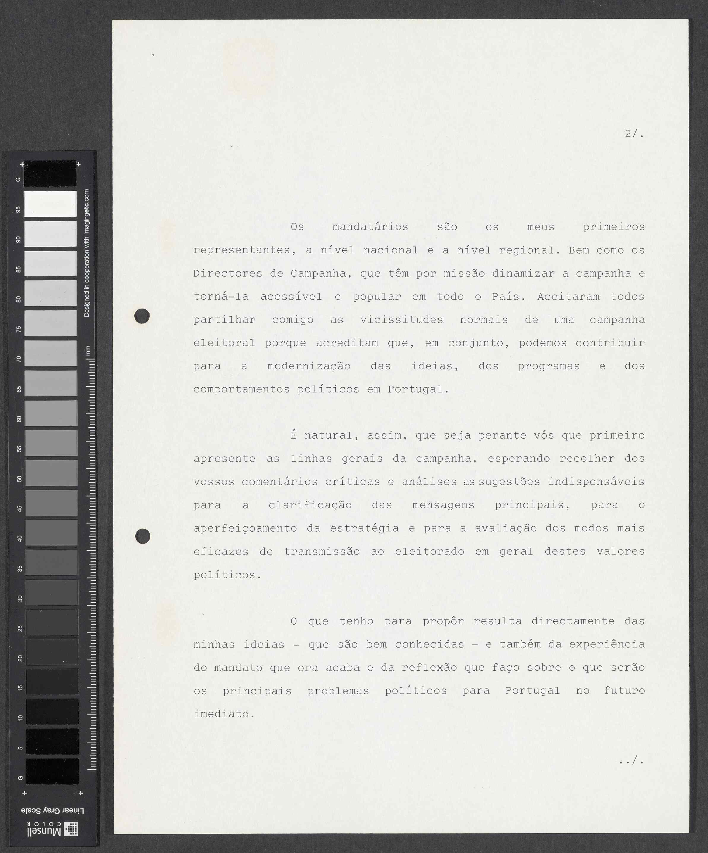 01790.006.008- pag.3