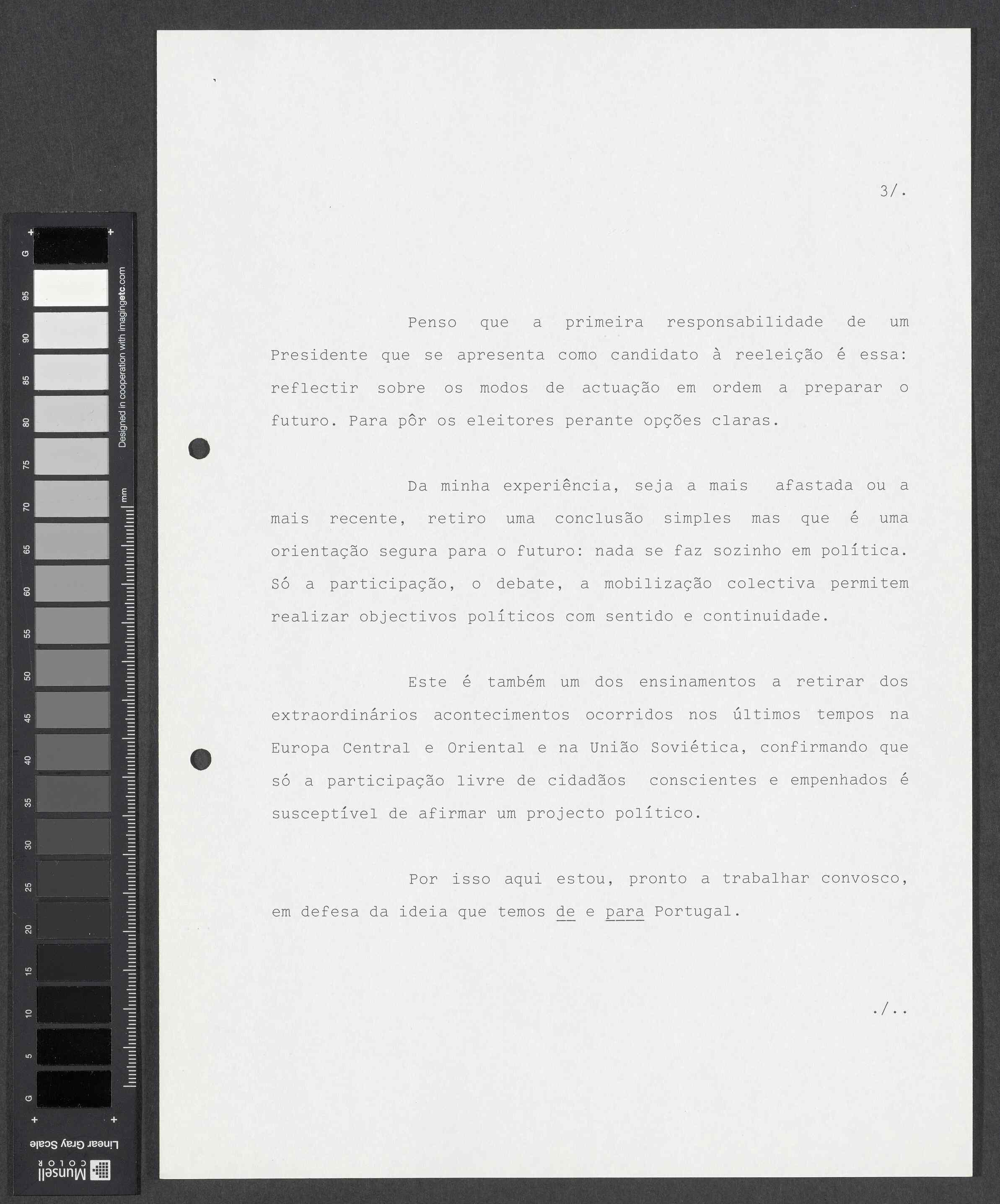 01790.006.008- pag.4