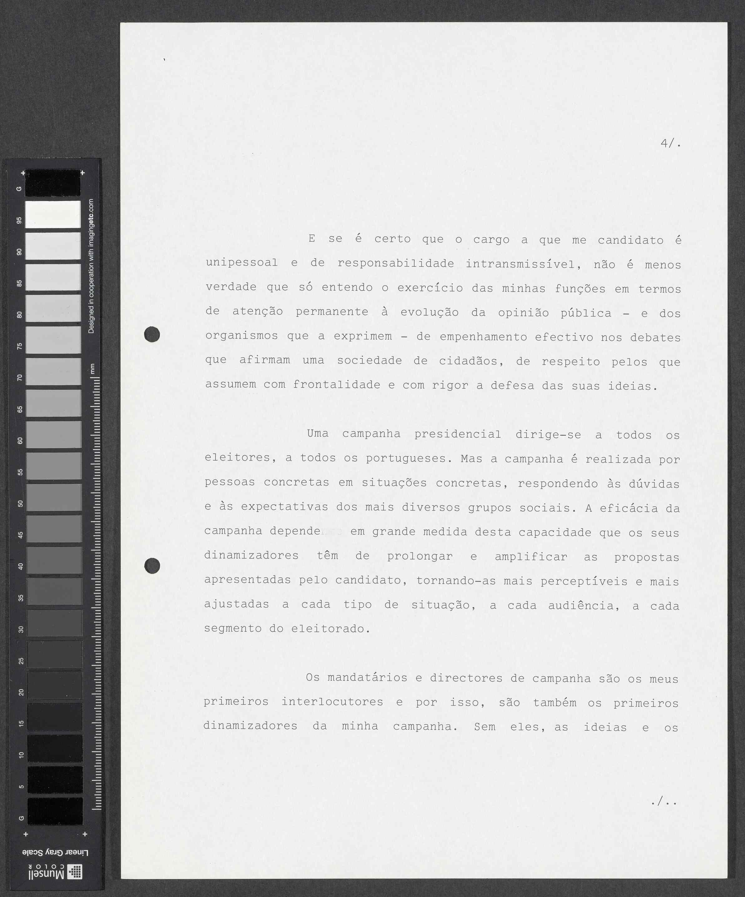 01790.006.008- pag.5