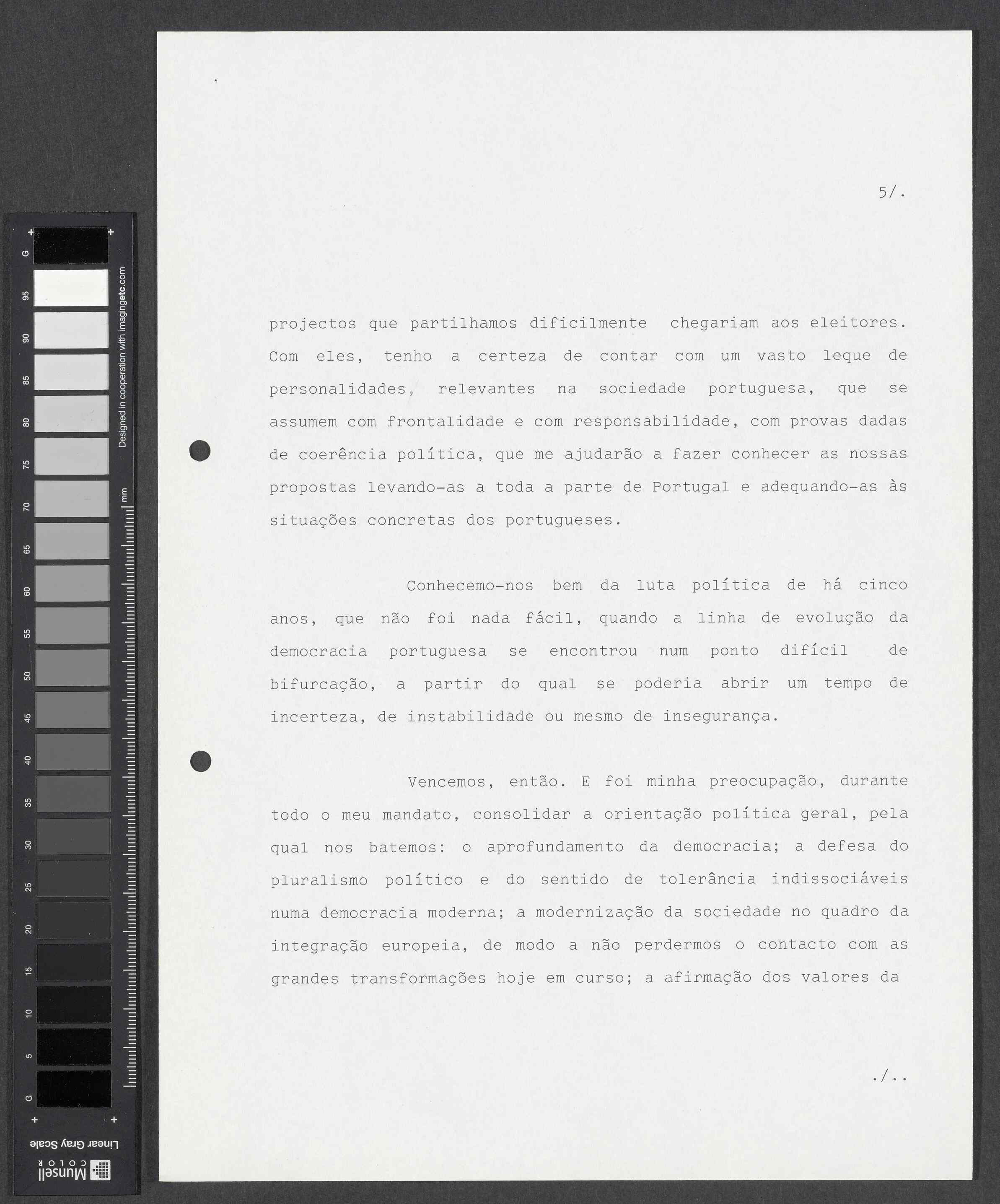 01790.006.008- pag.6