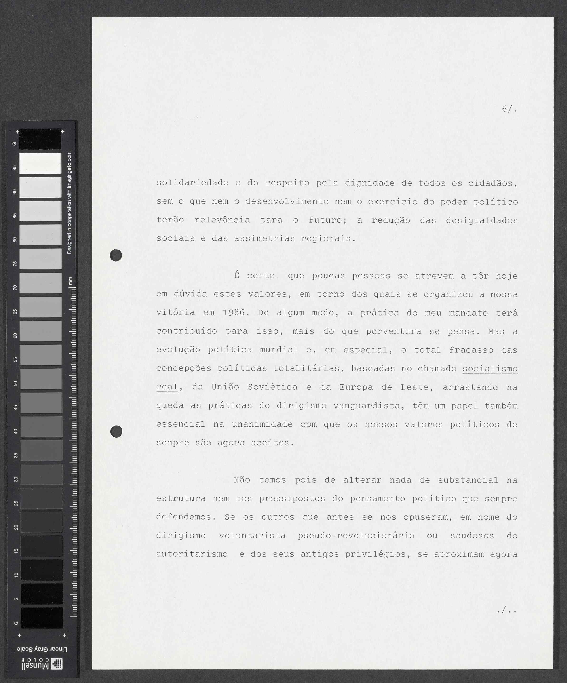 01790.006.008- pag.7