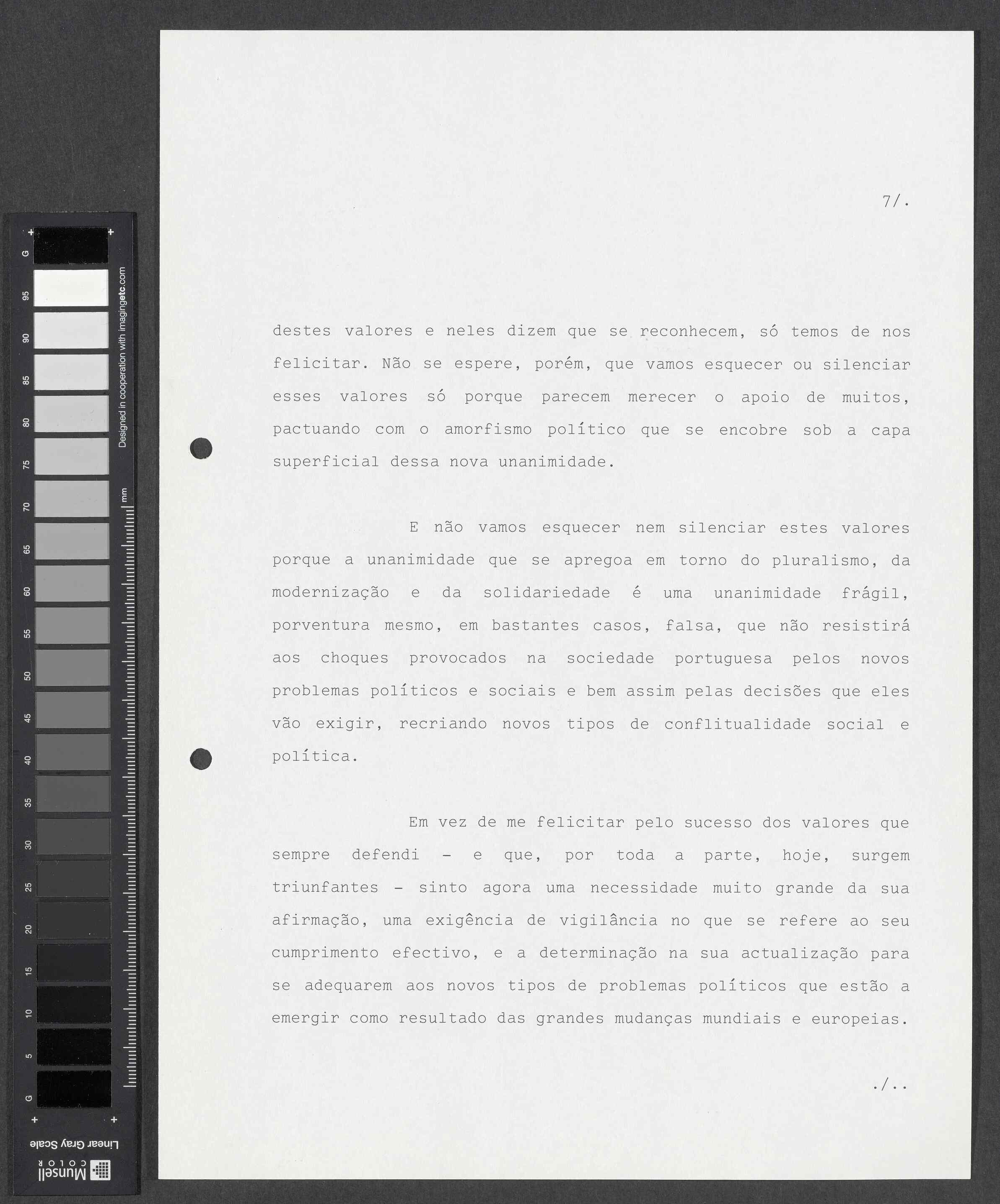 01790.006.008- pag.8