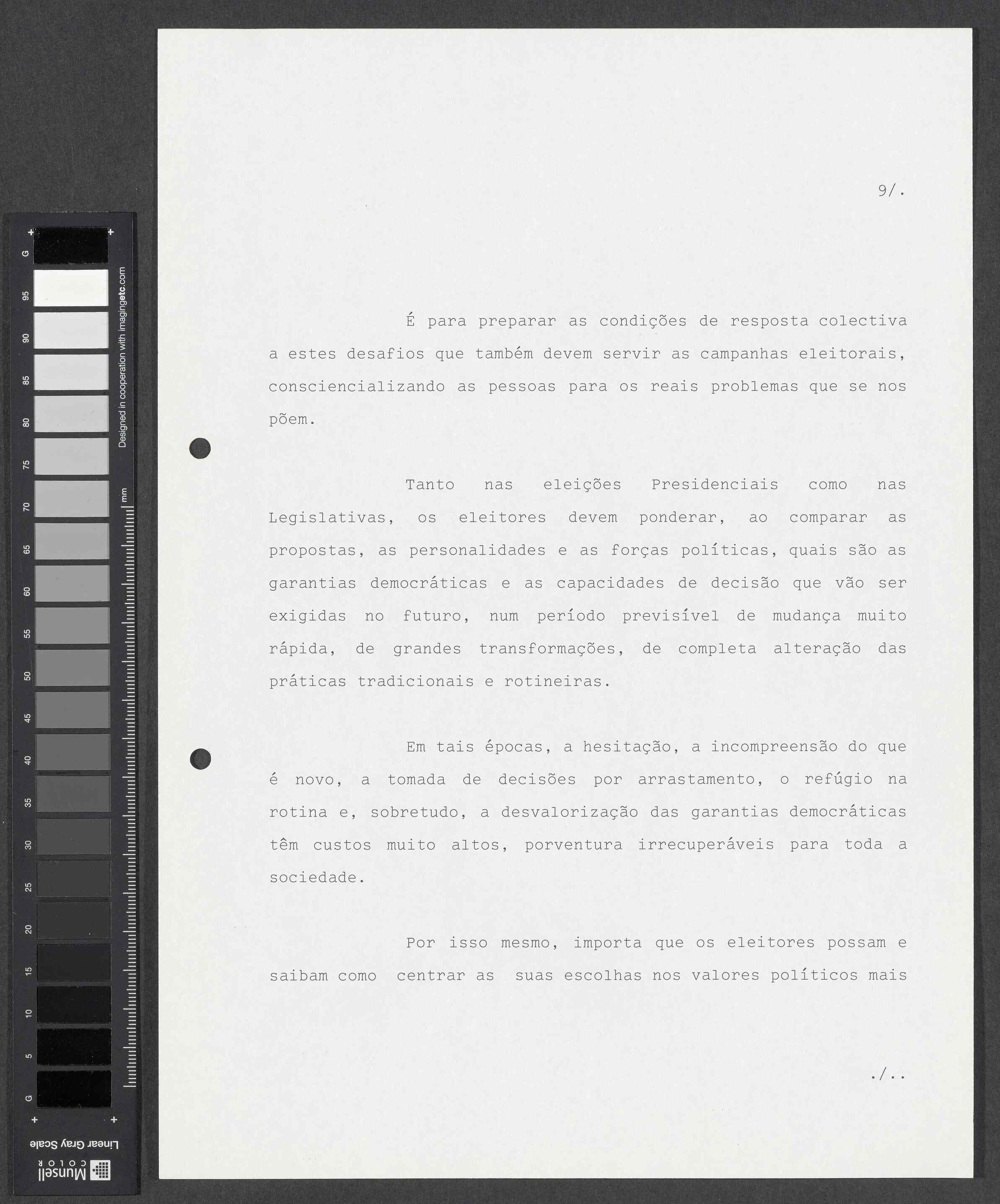 01790.006.008- pag.10
