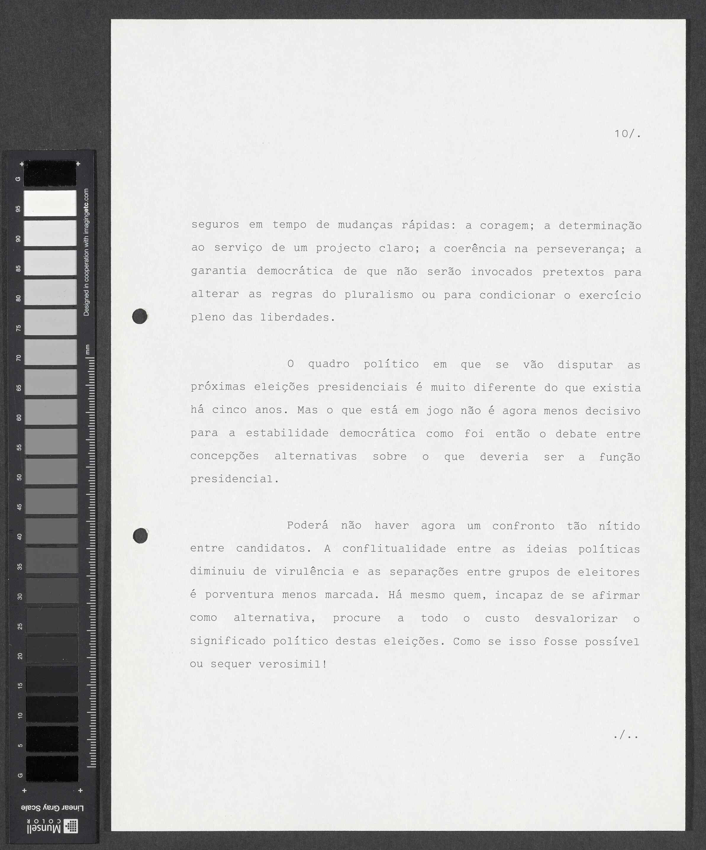 01790.006.008- pag.11