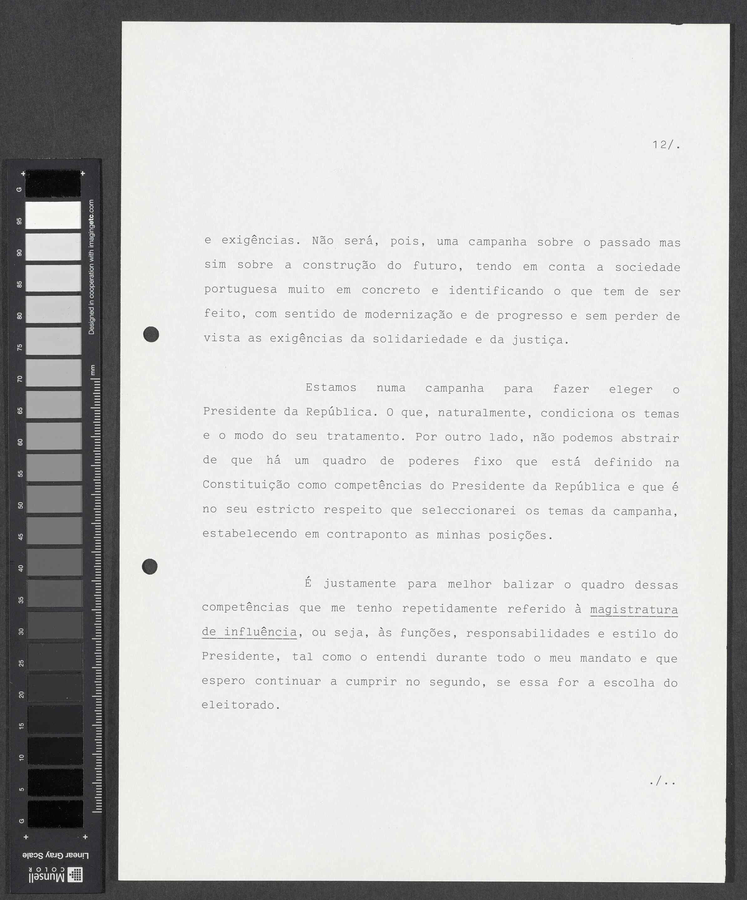 01790.006.008- pag.13