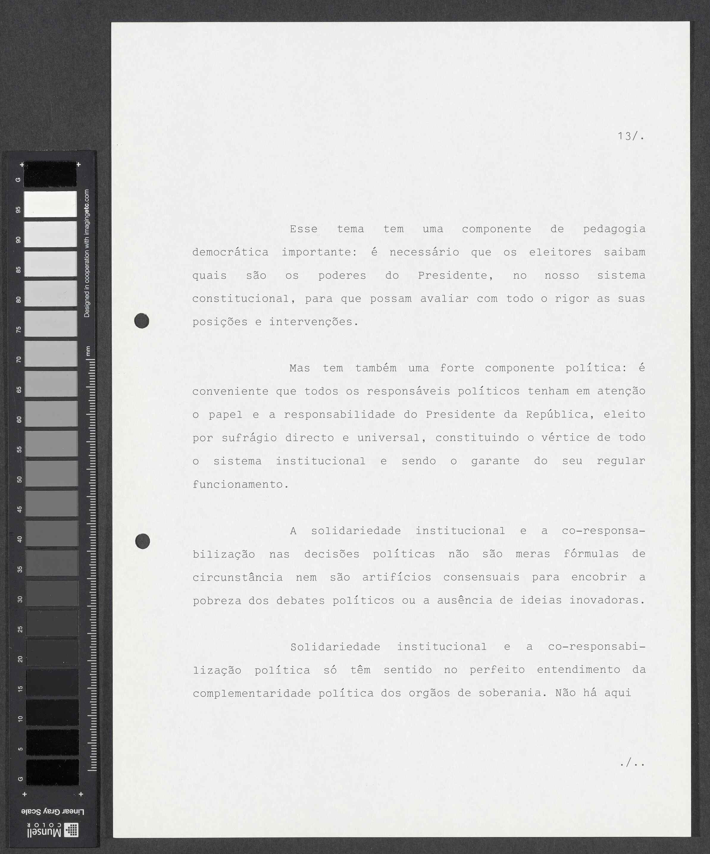 01790.006.008- pag.14