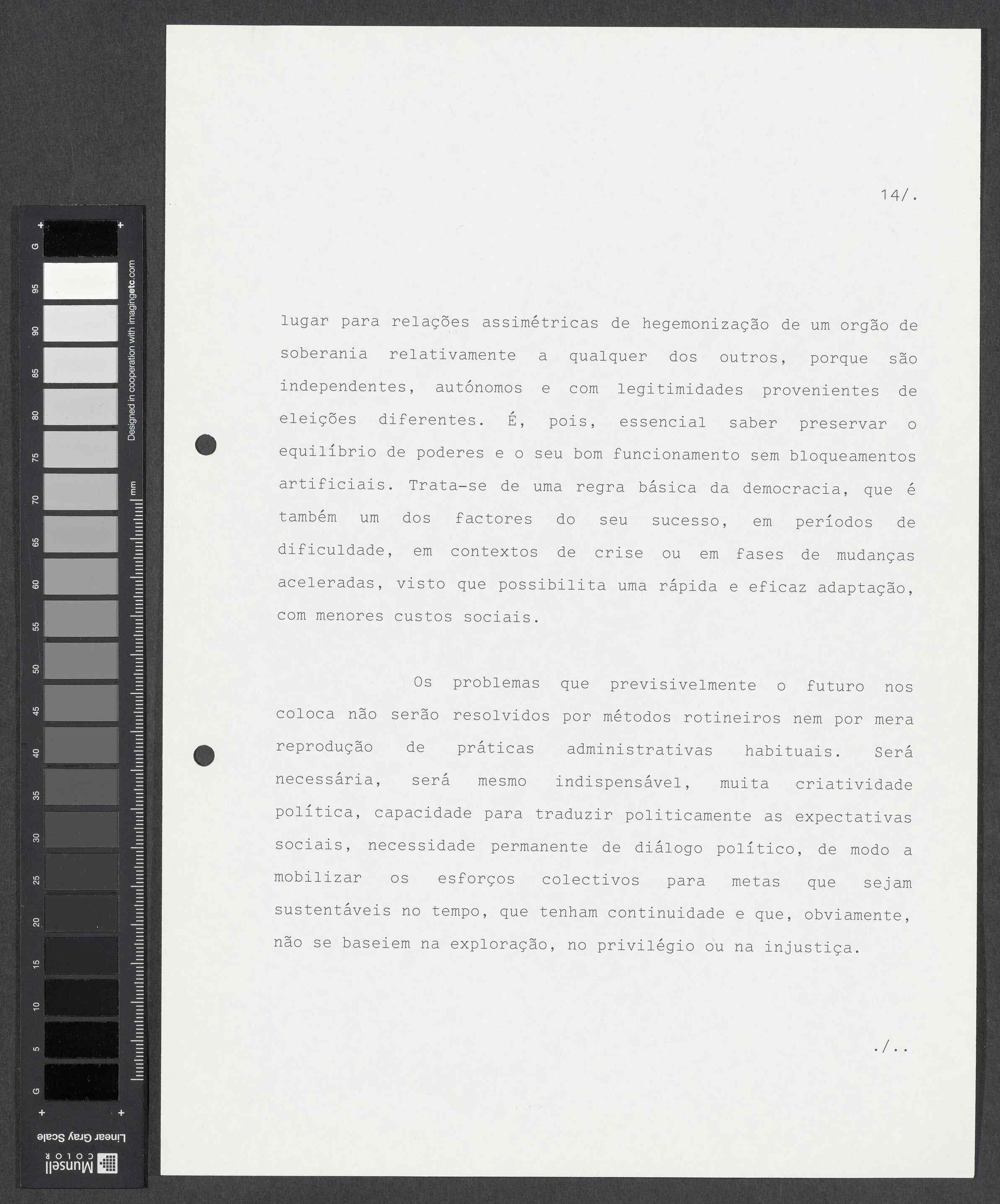 01790.006.008- pag.15