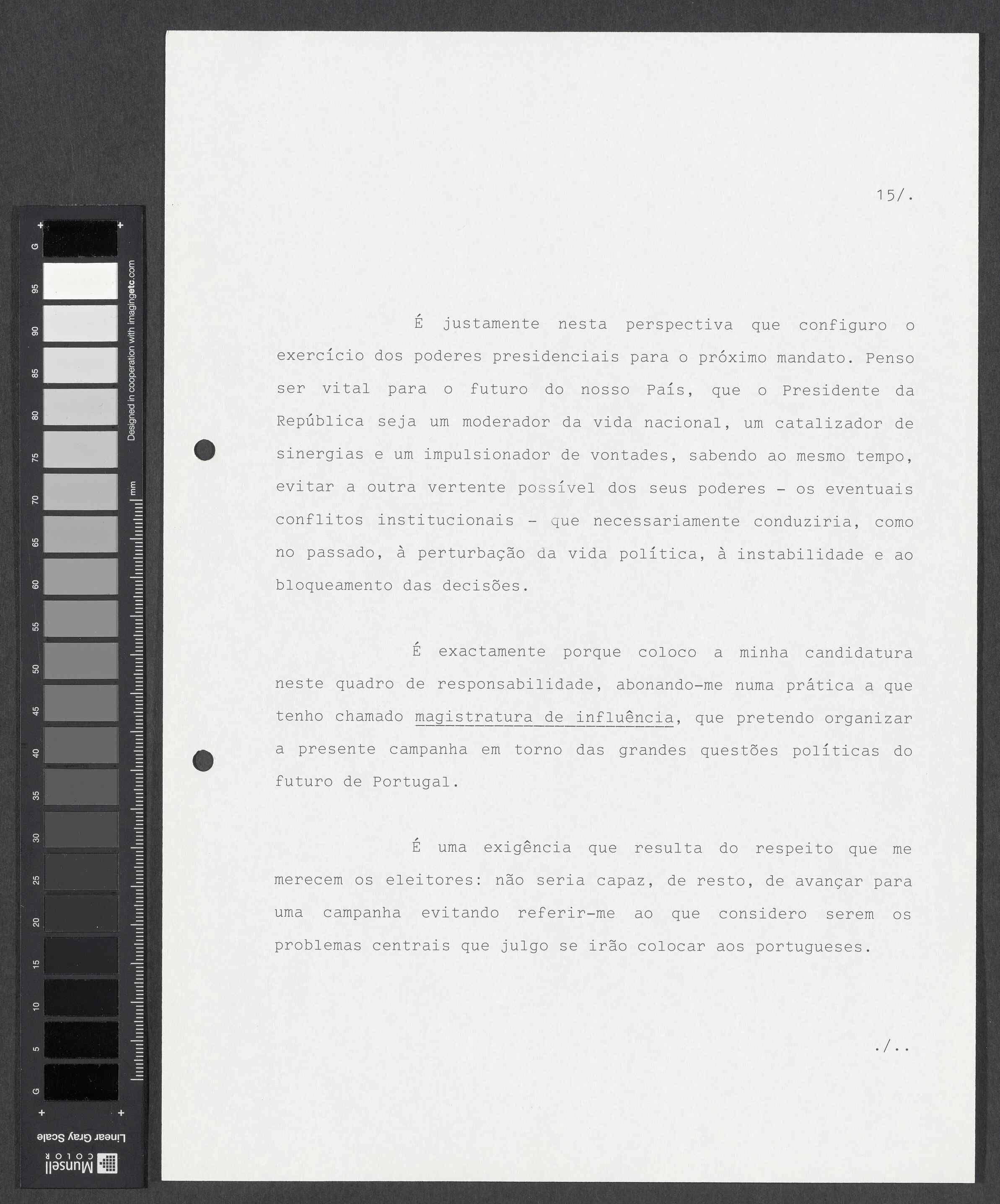 01790.006.008- pag.16