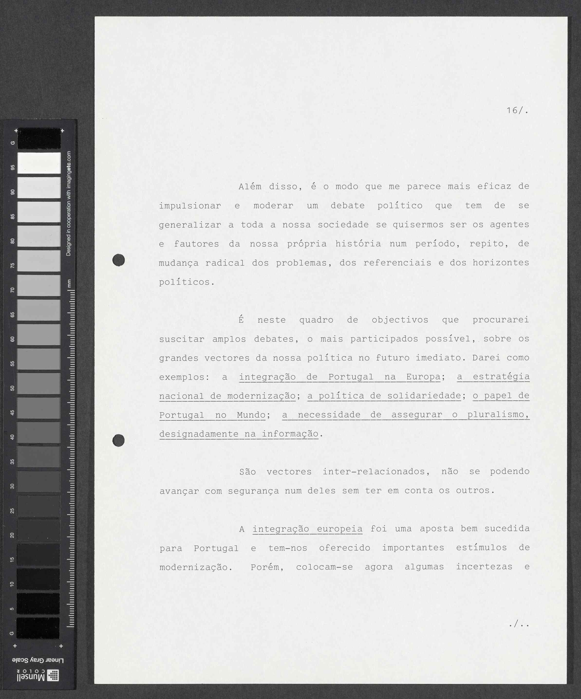 01790.006.008- pag.17