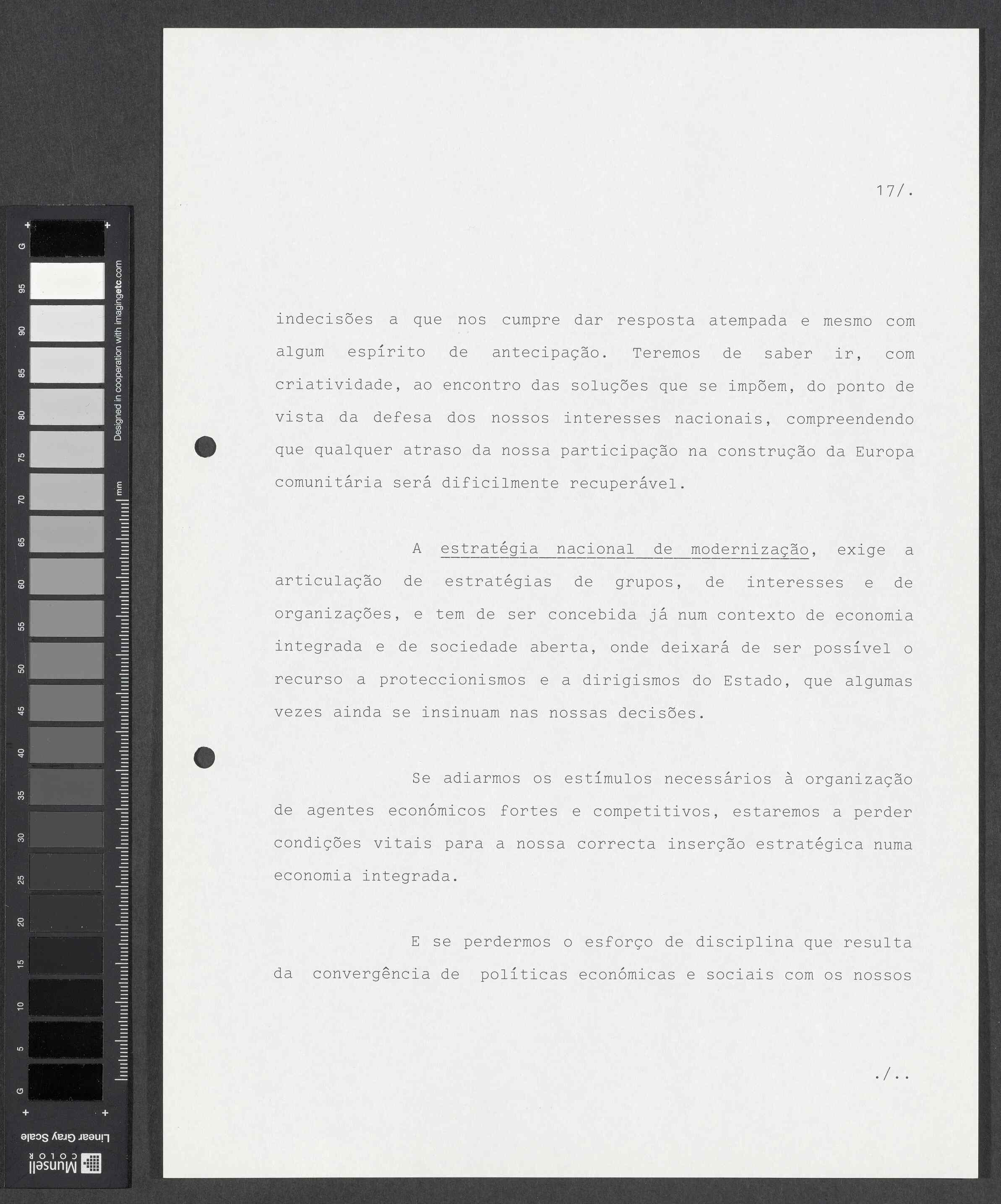 01790.006.008- pag.18