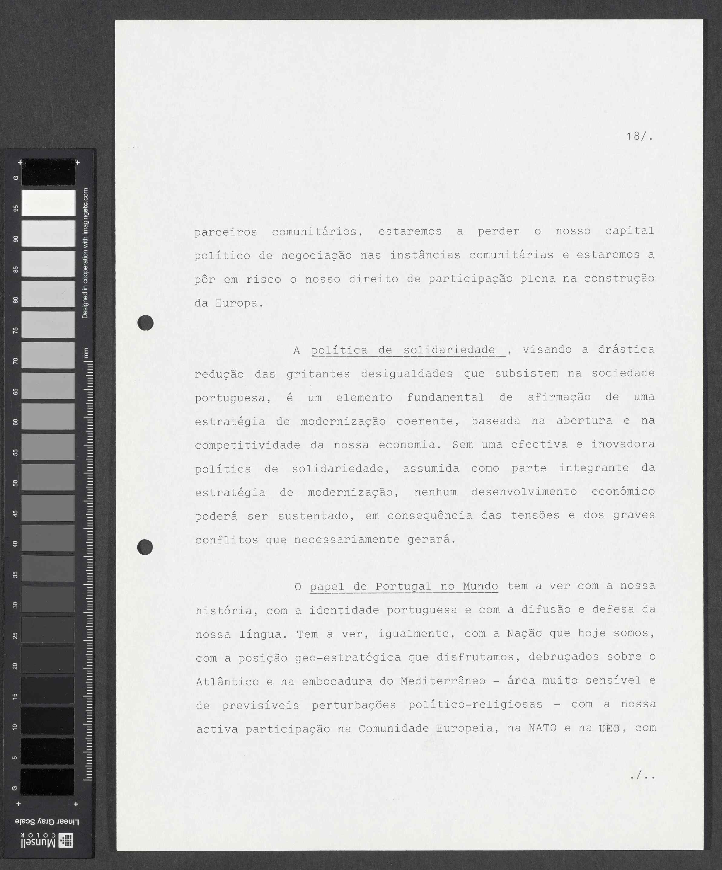 01790.006.008- pag.19