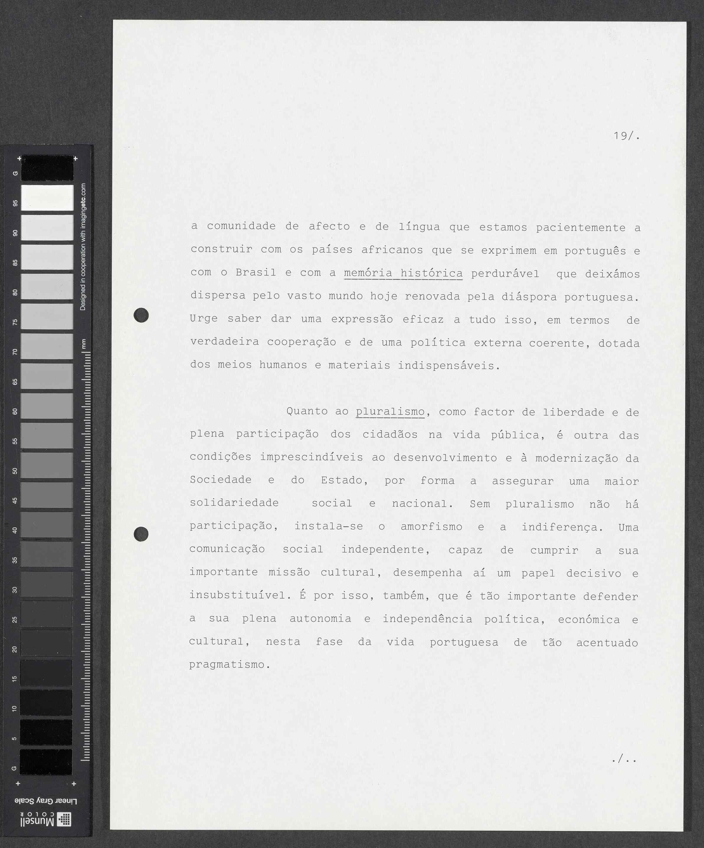 01790.006.008- pag.20