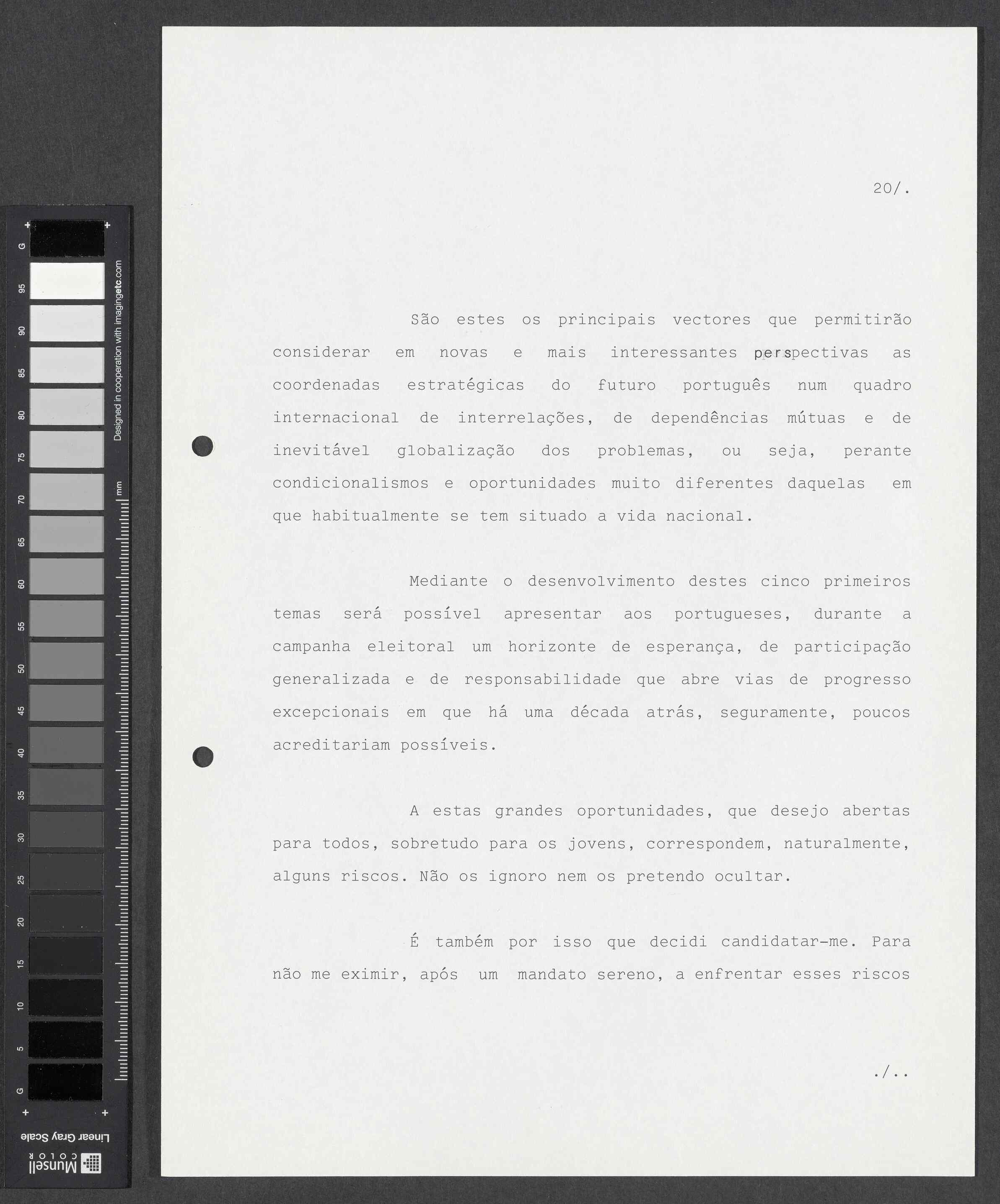 01790.006.008- pag.21