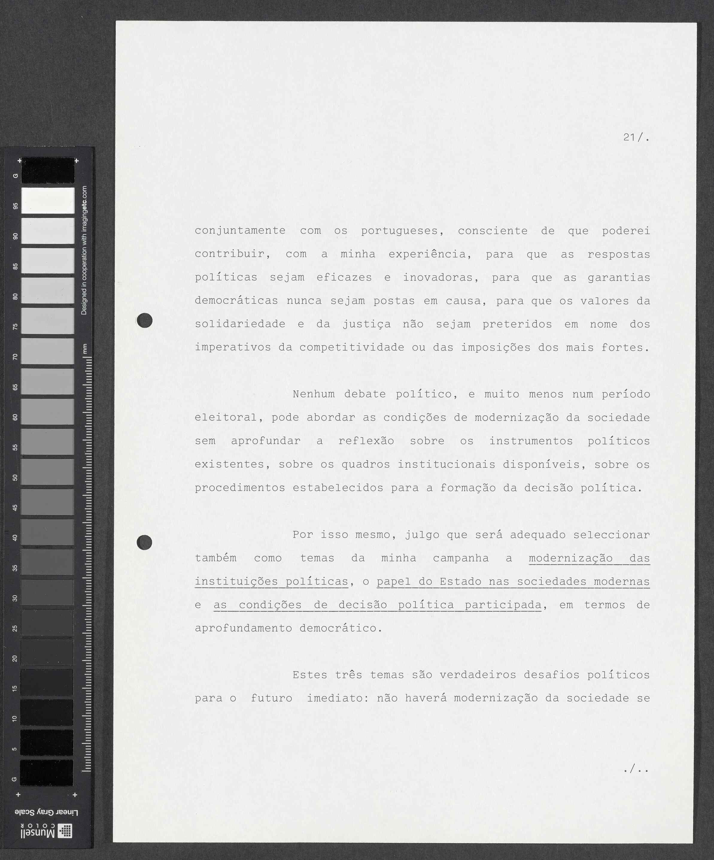 01790.006.008- pag.22