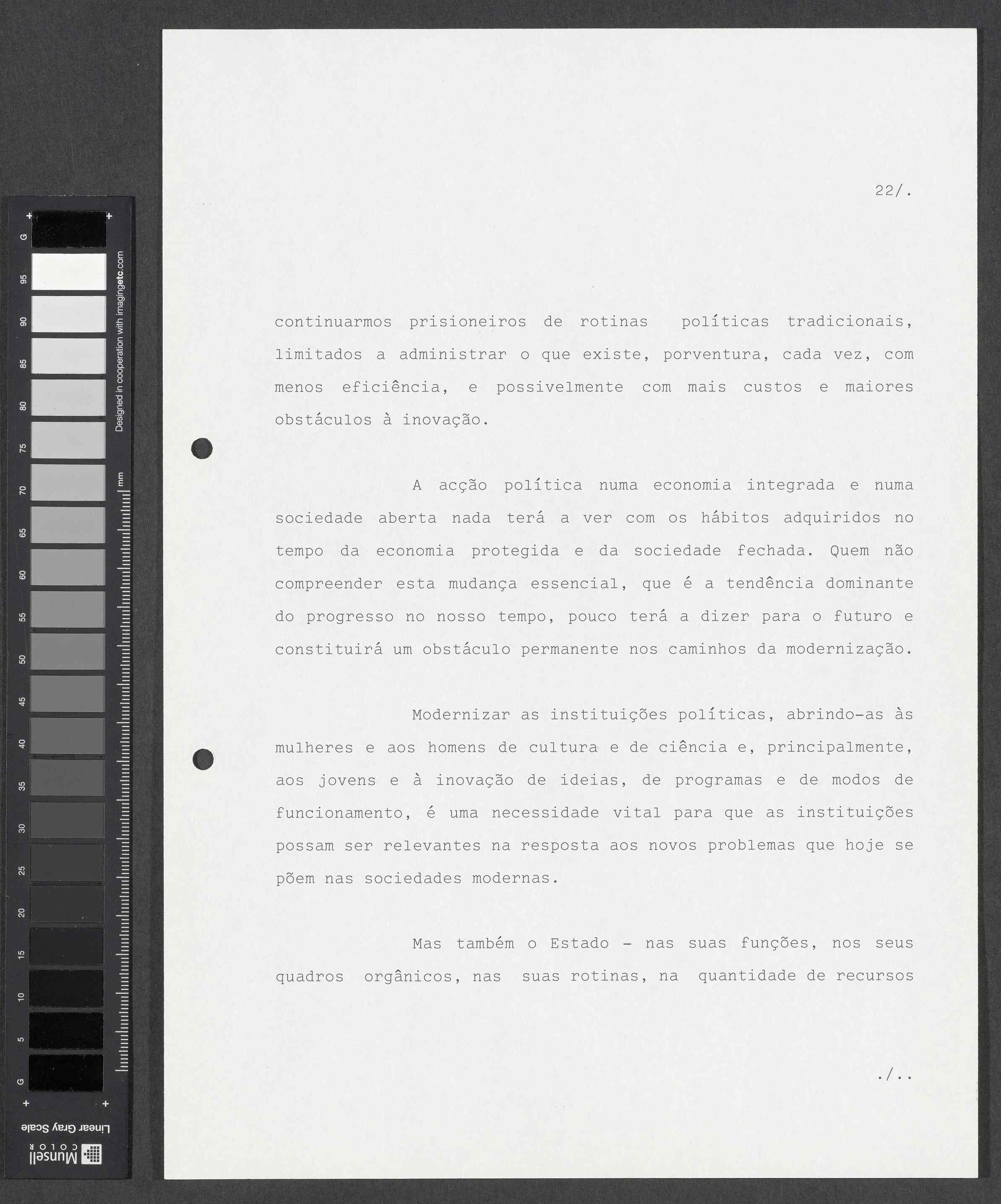 01790.006.008- pag.23